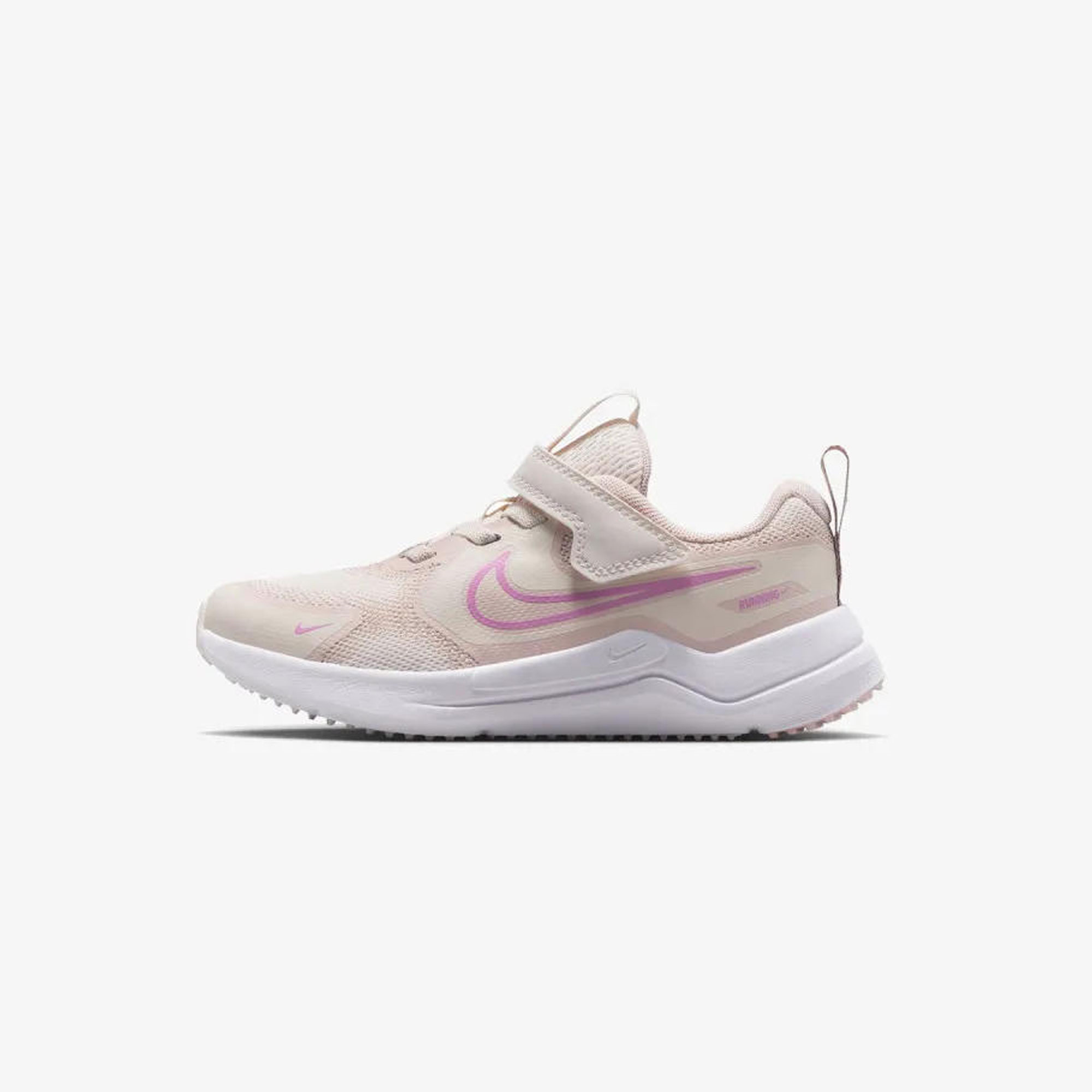Nike Cosmic Runner Çocuk Günlük Spor Ayakkabı