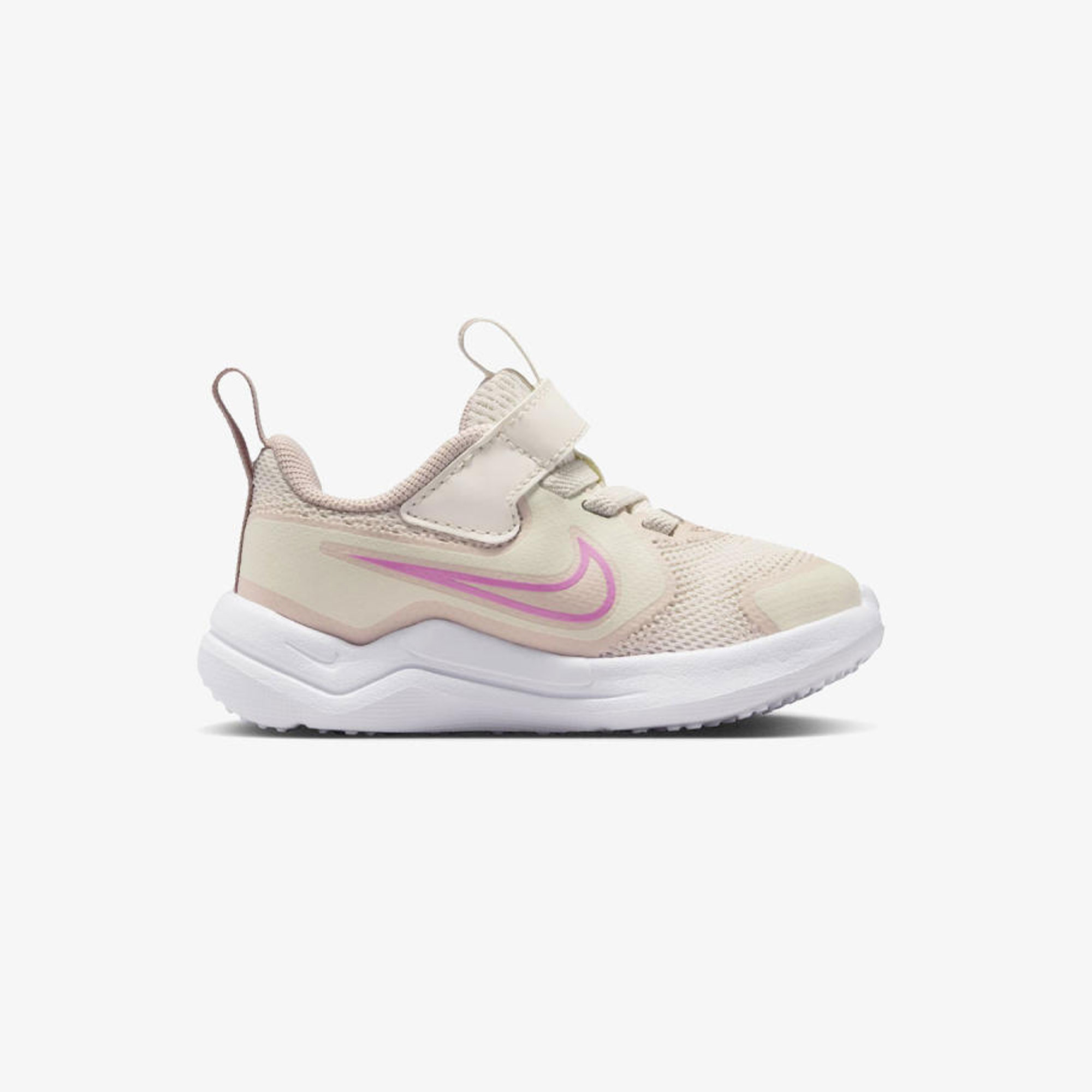Nike Cosmic Runner Çocuk Günlük Spor Ayakkabı