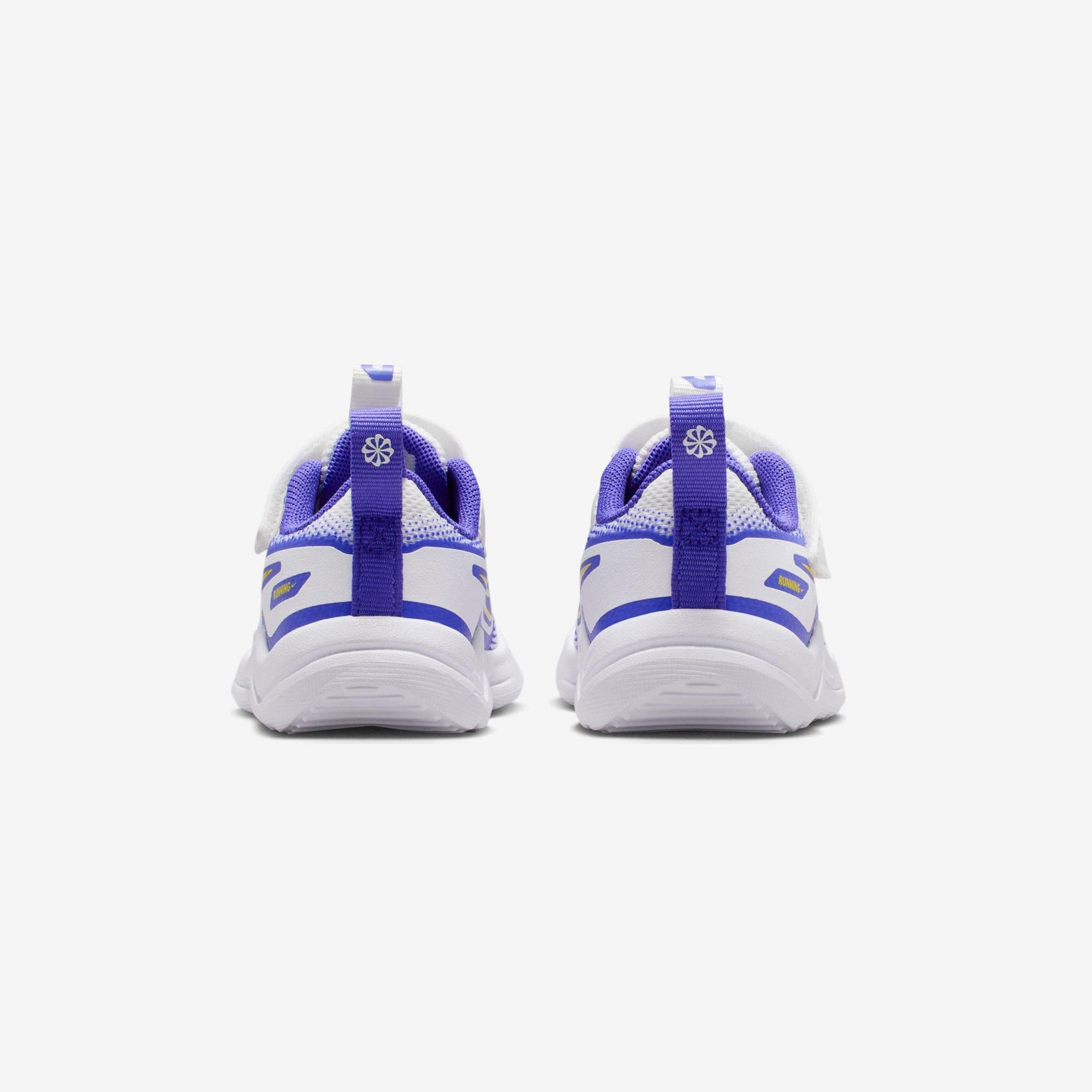 Nike Cosmic Runner Çocuk Günlük Spor Ayakkabı
