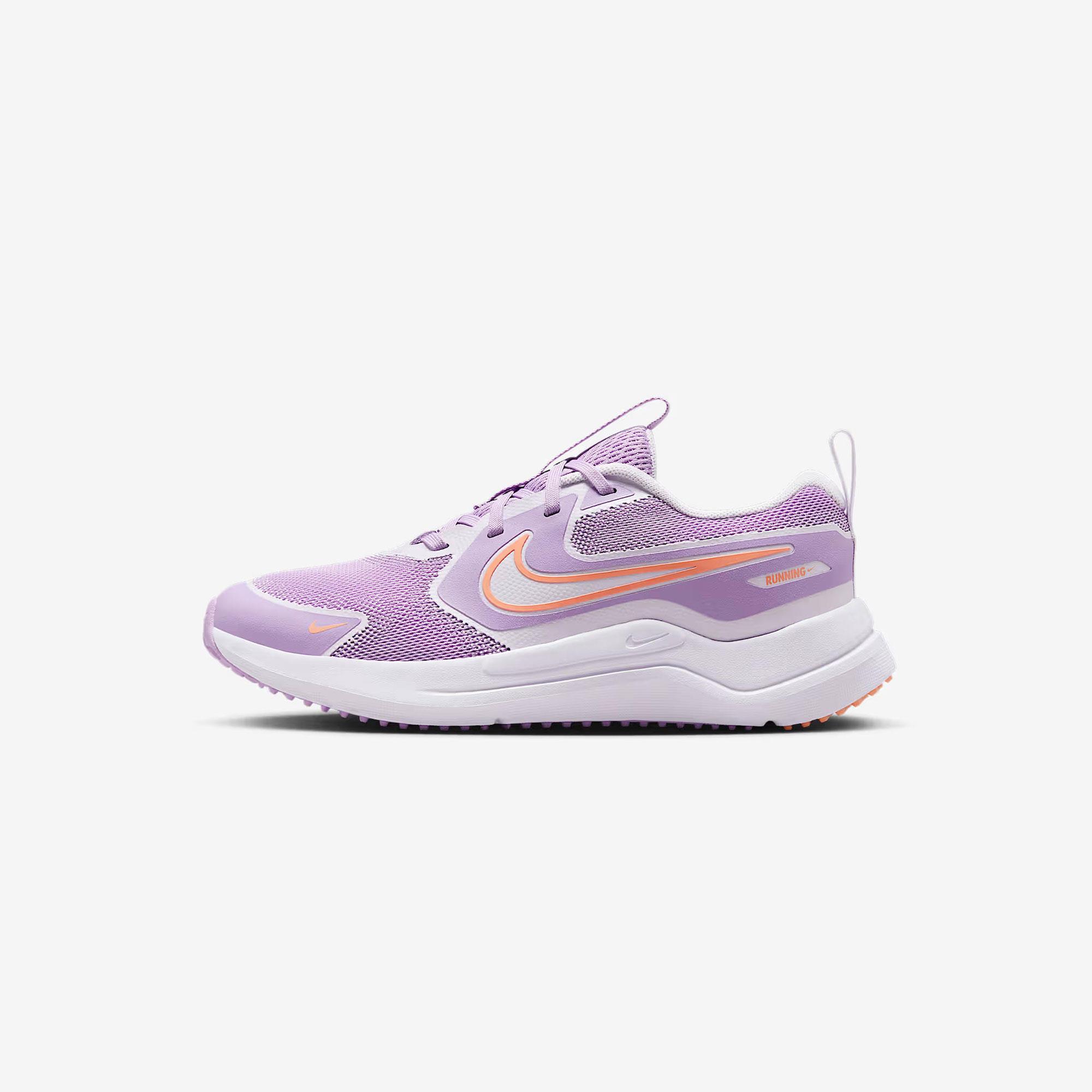 Nike Cosmic Runner (GS) Koşu Ayakkabısı