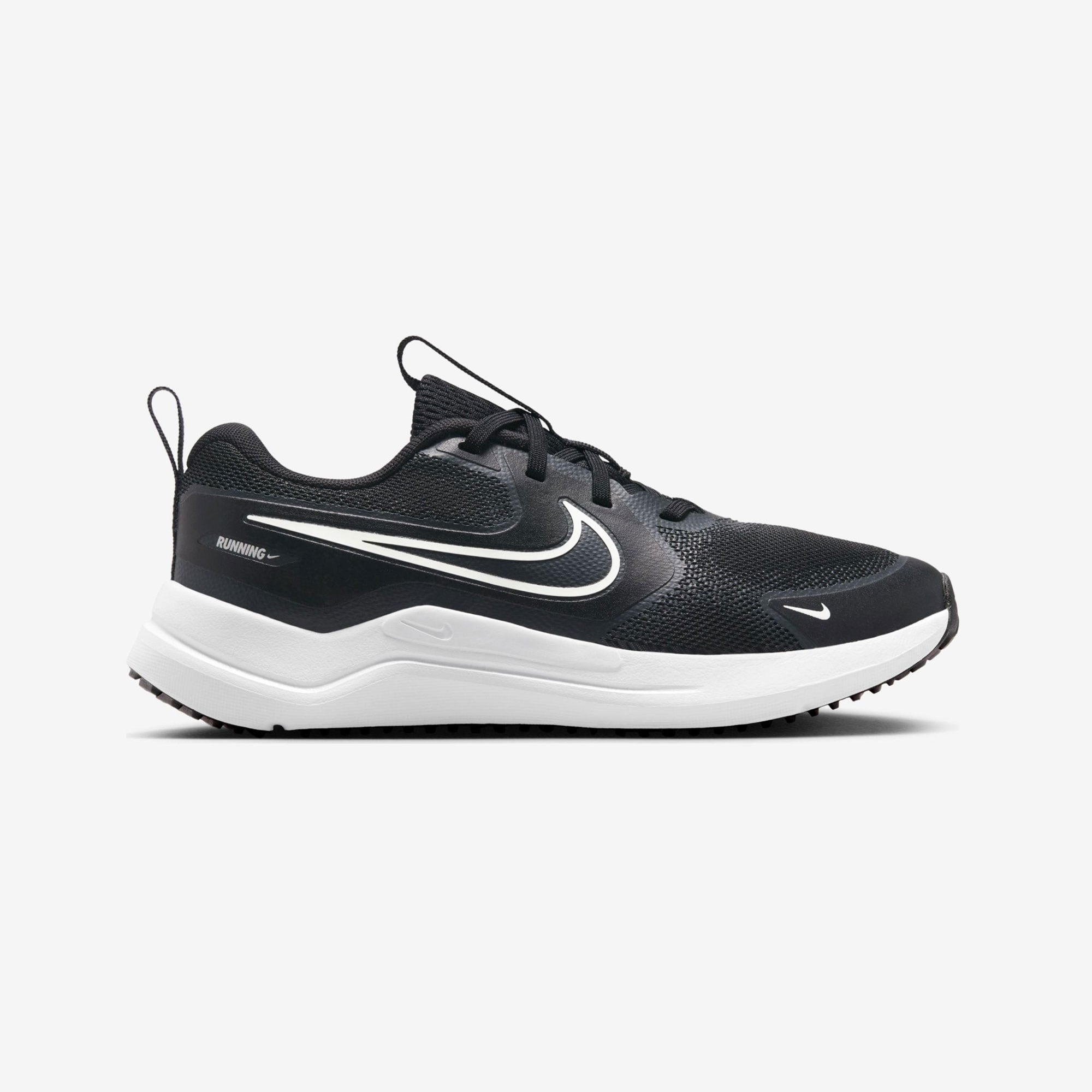 Nike Cosmic Runner Koşu Ayakkabısı