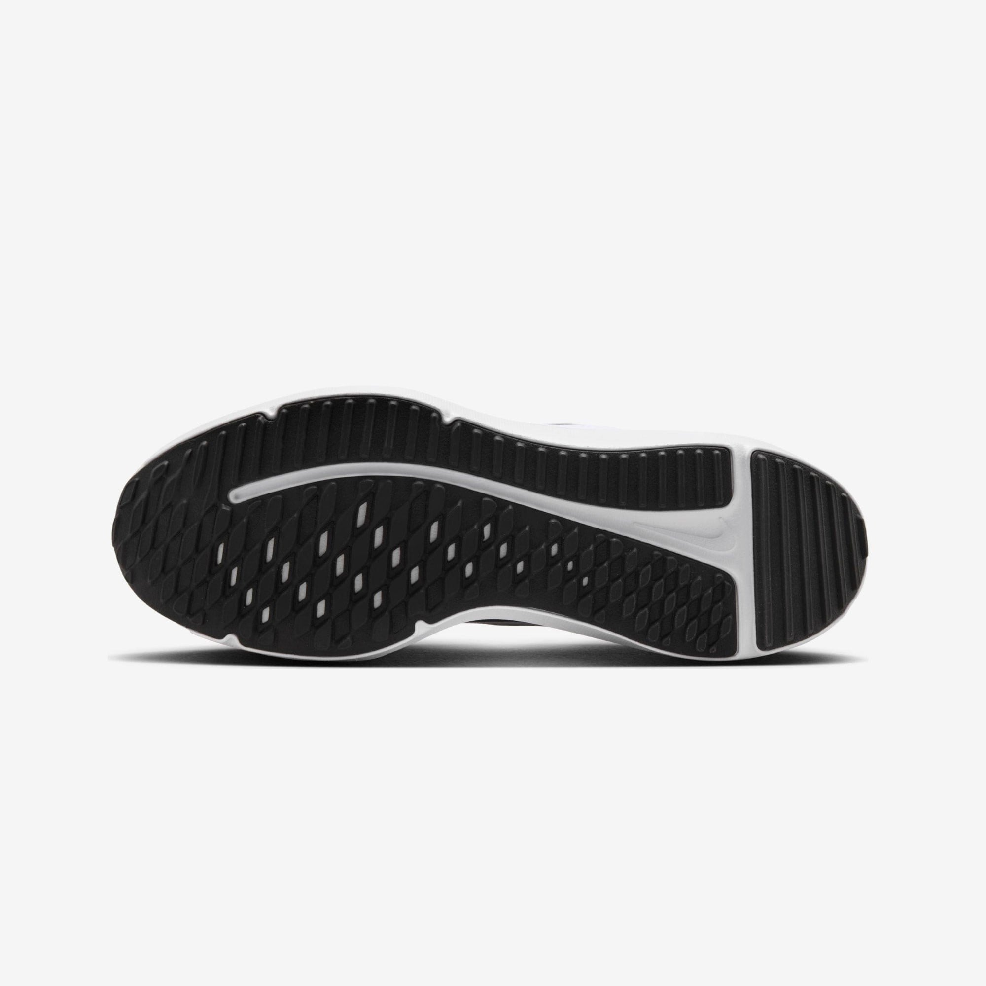 Nike Cosmic Runner Koşu Ayakkabısı