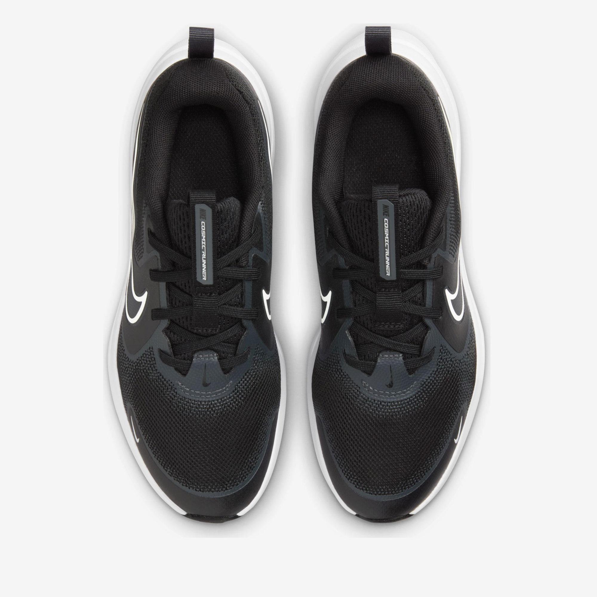 Nike Cosmic Runner Koşu Ayakkabısı