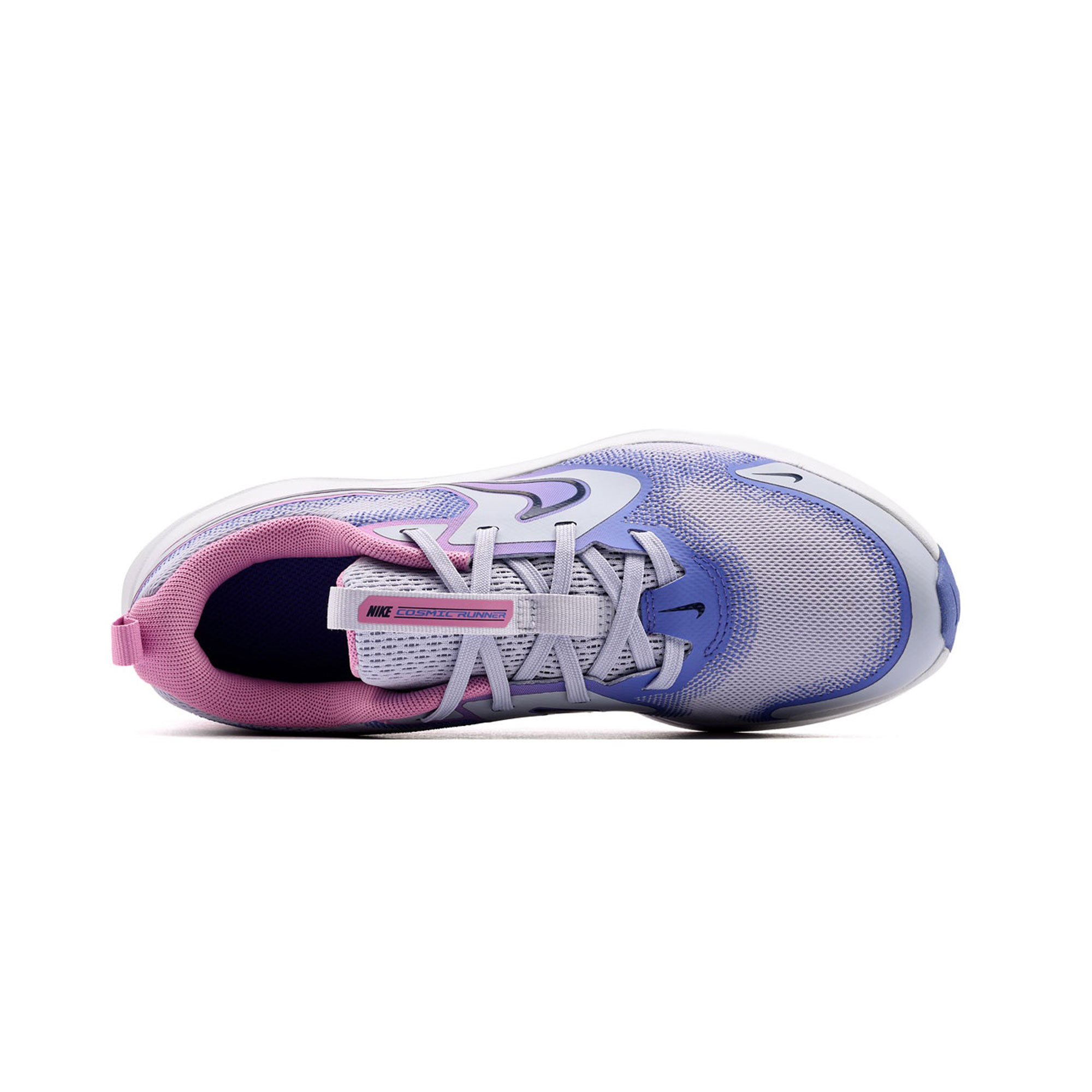 Nike Cosmic Runner Koşu Ayakkabısı