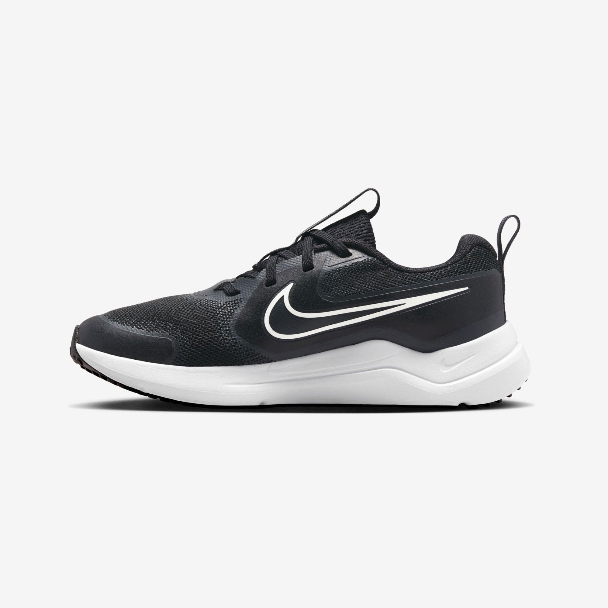 Nike Cosmic Runner Koşu Ayakkabısı
