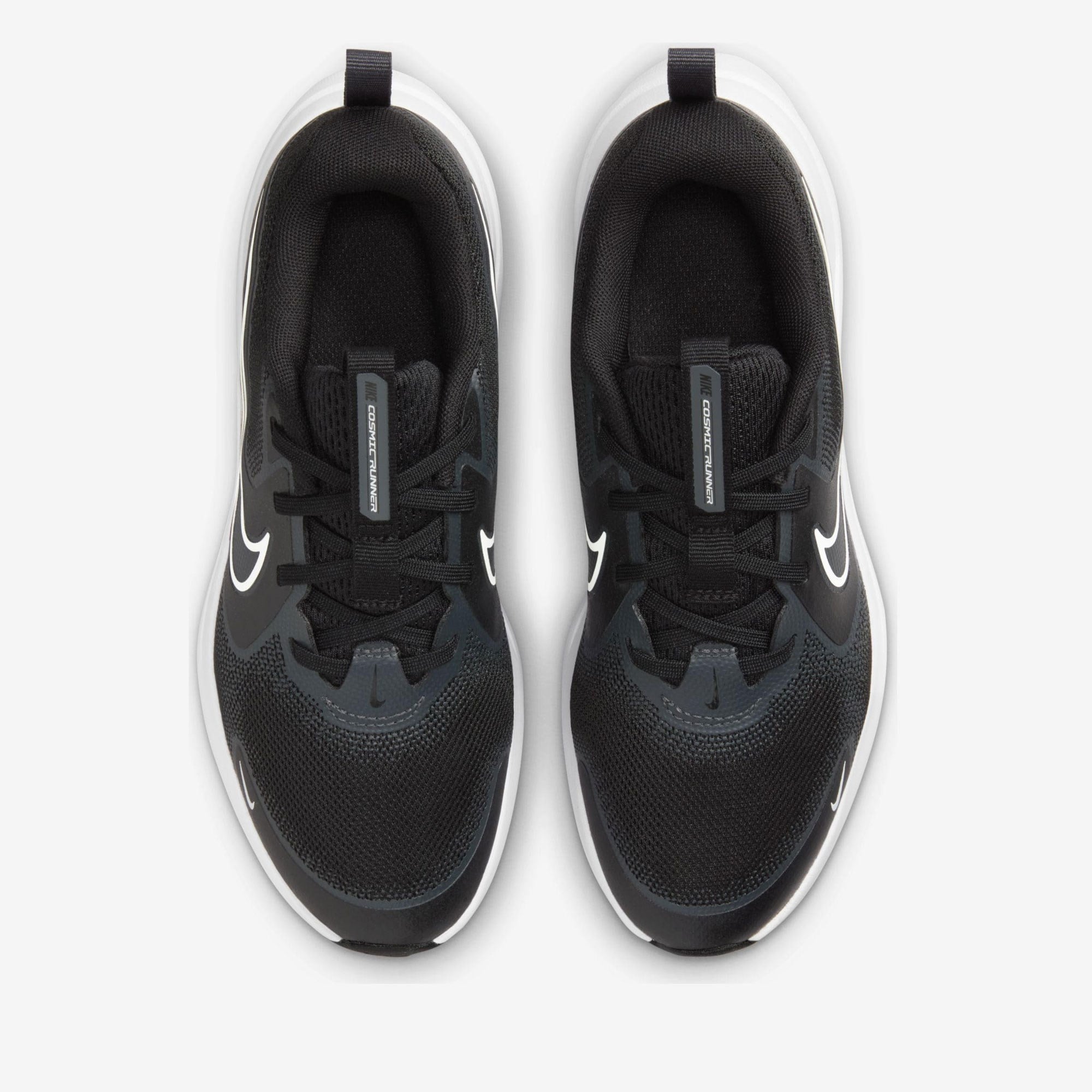 Nike Cosmic Runner Koşu Ayakkabısı