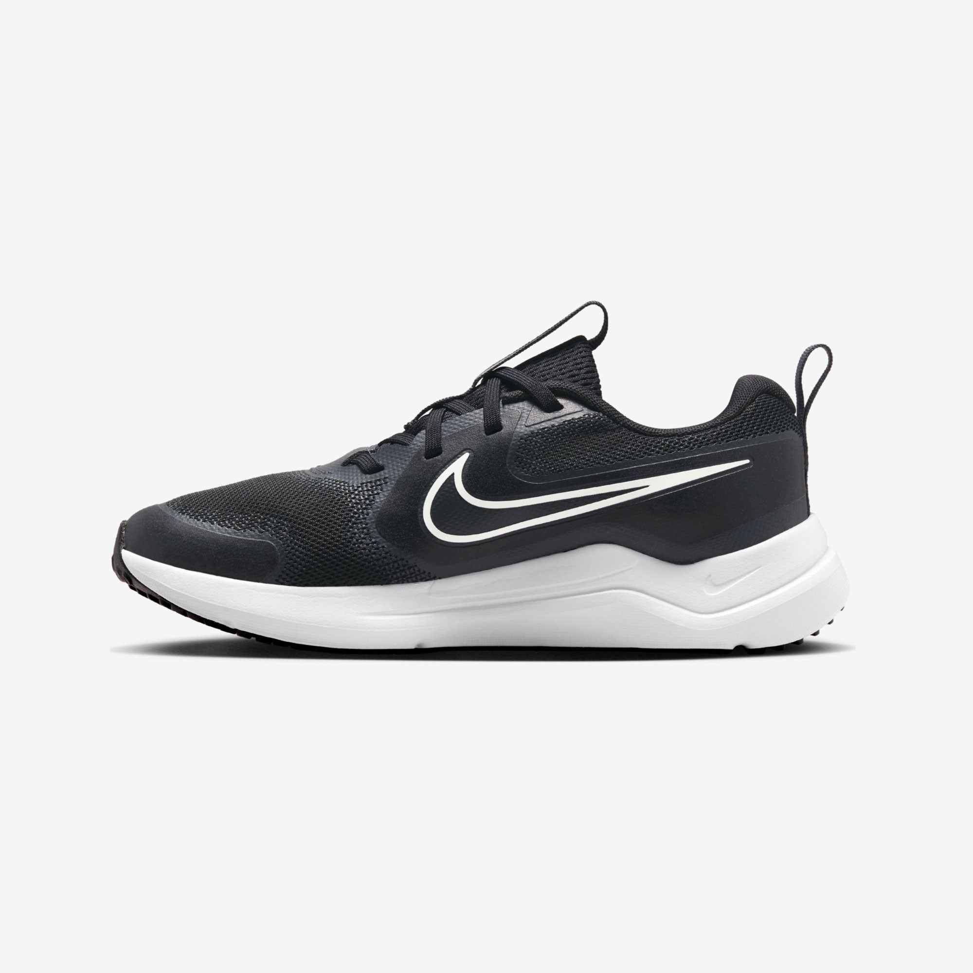 Nike Cosmic Runner Koşu Ayakkabısı