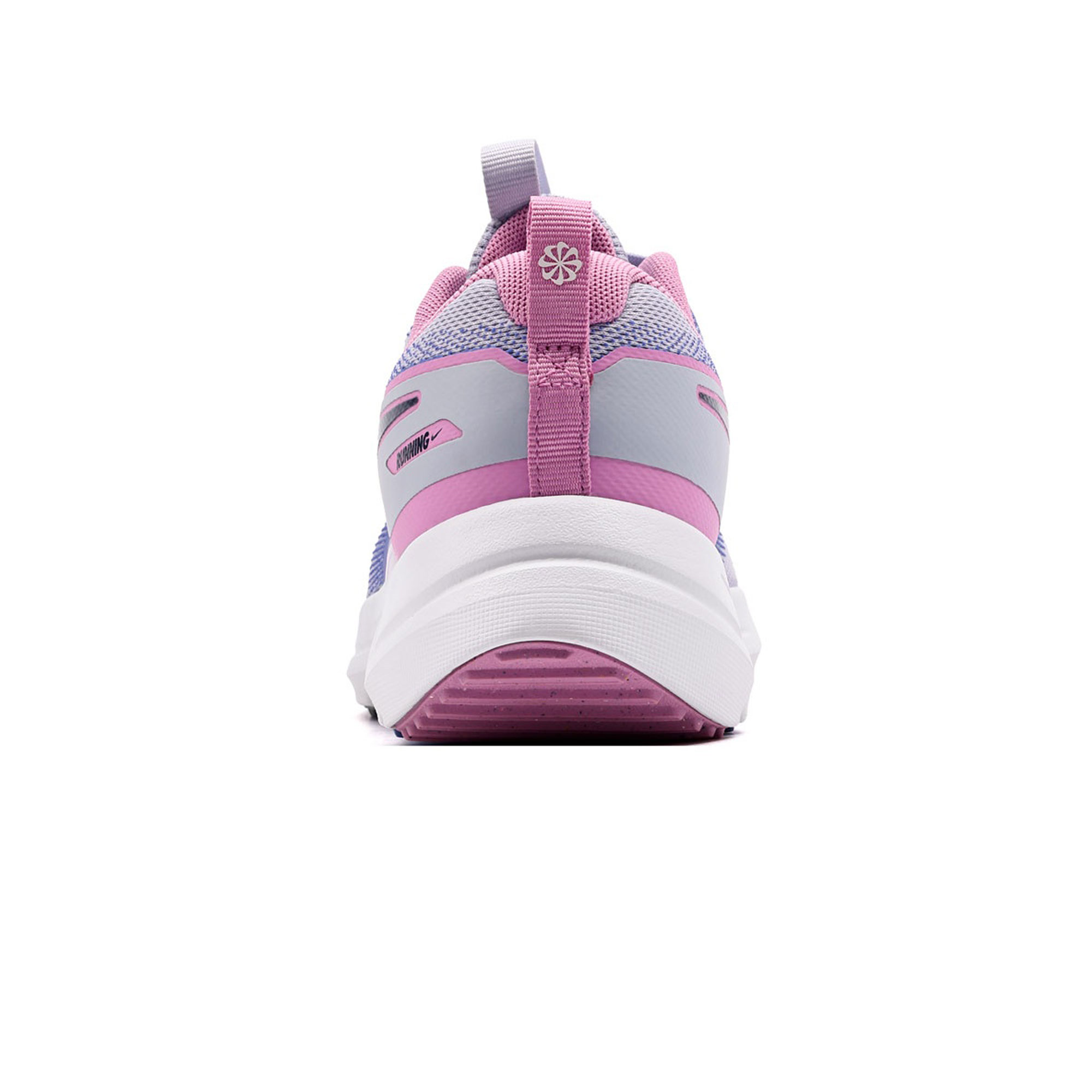 Nike Cosmic Runner Koşu Ayakkabısı