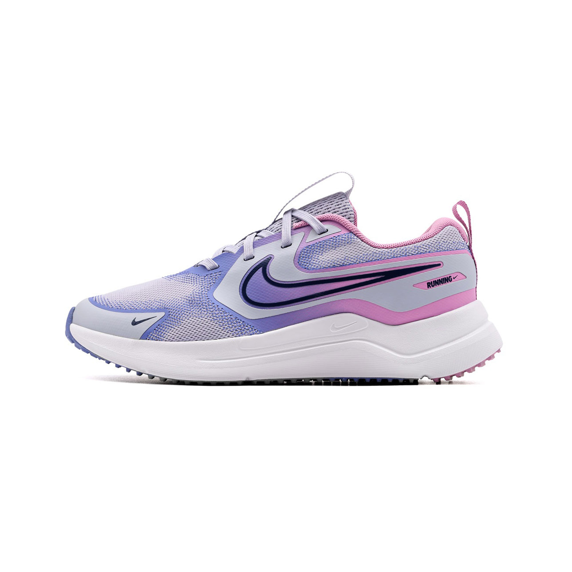 Nike Cosmic Runner Koşu Ayakkabısı