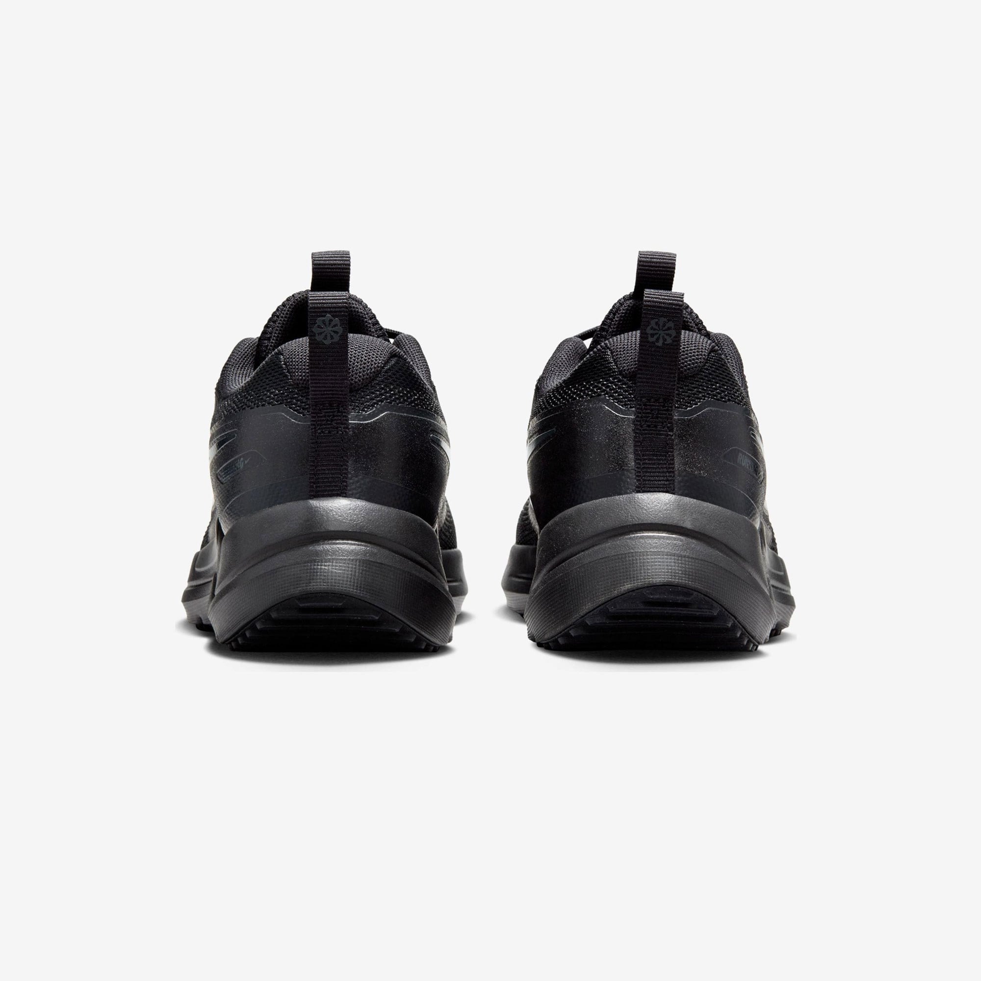 Nike Cosmic Runner Koşu Ayakkabısı
