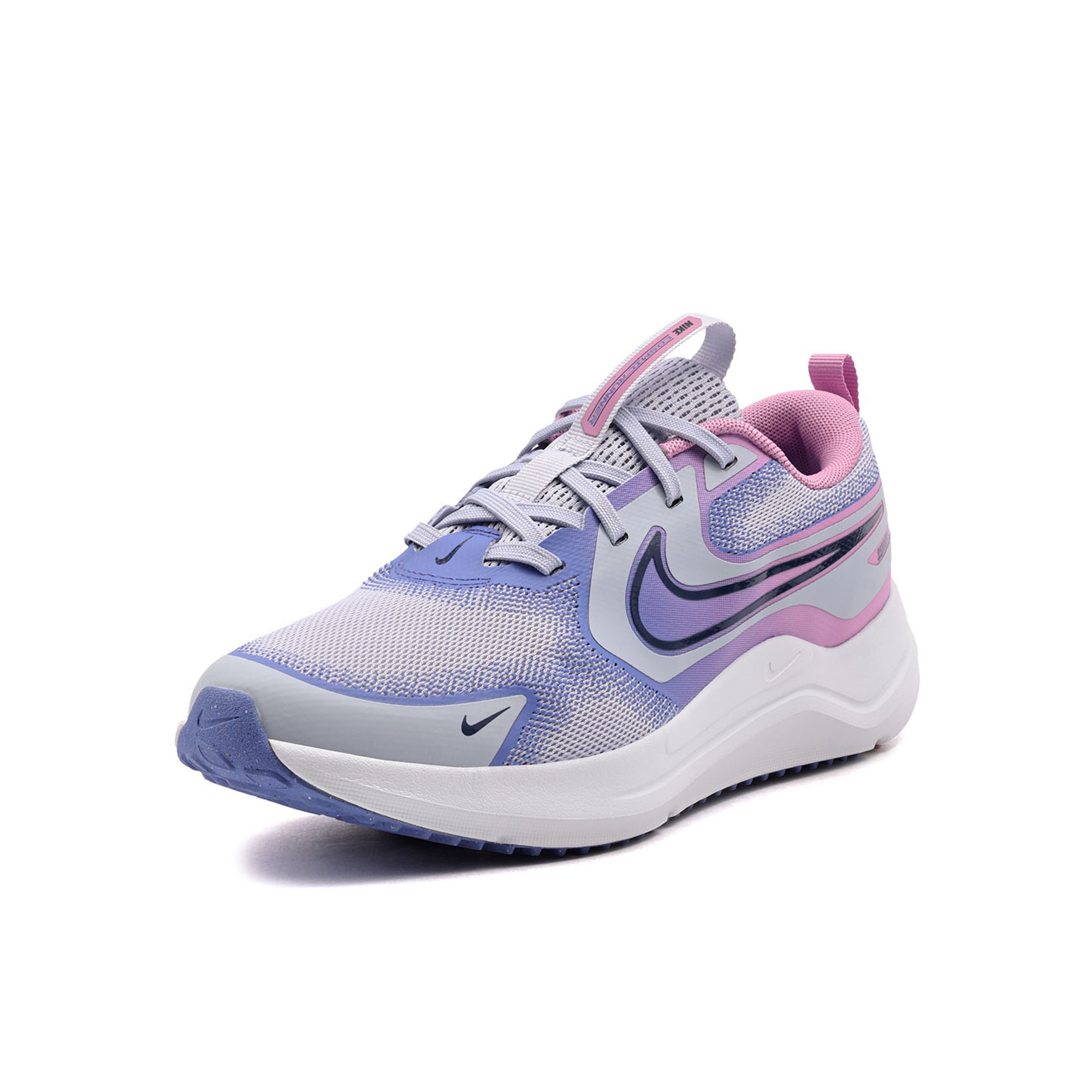 Nike Cosmic Runner Koşu Ayakkabısı