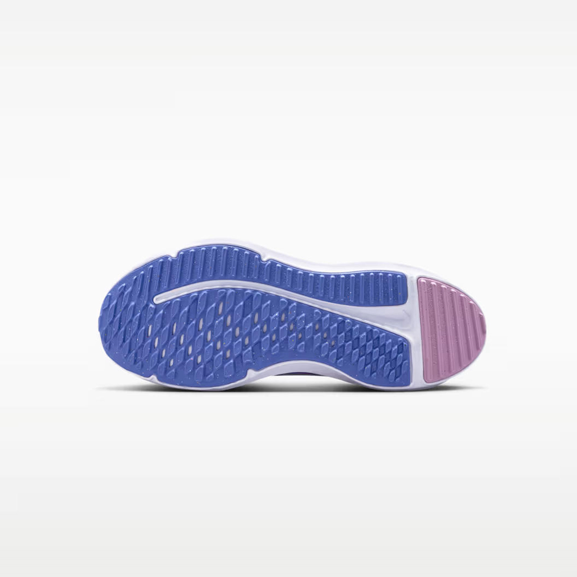 Nike Cosmic Runner (PSV) Çocuk Günlük Spor Ayakkabı