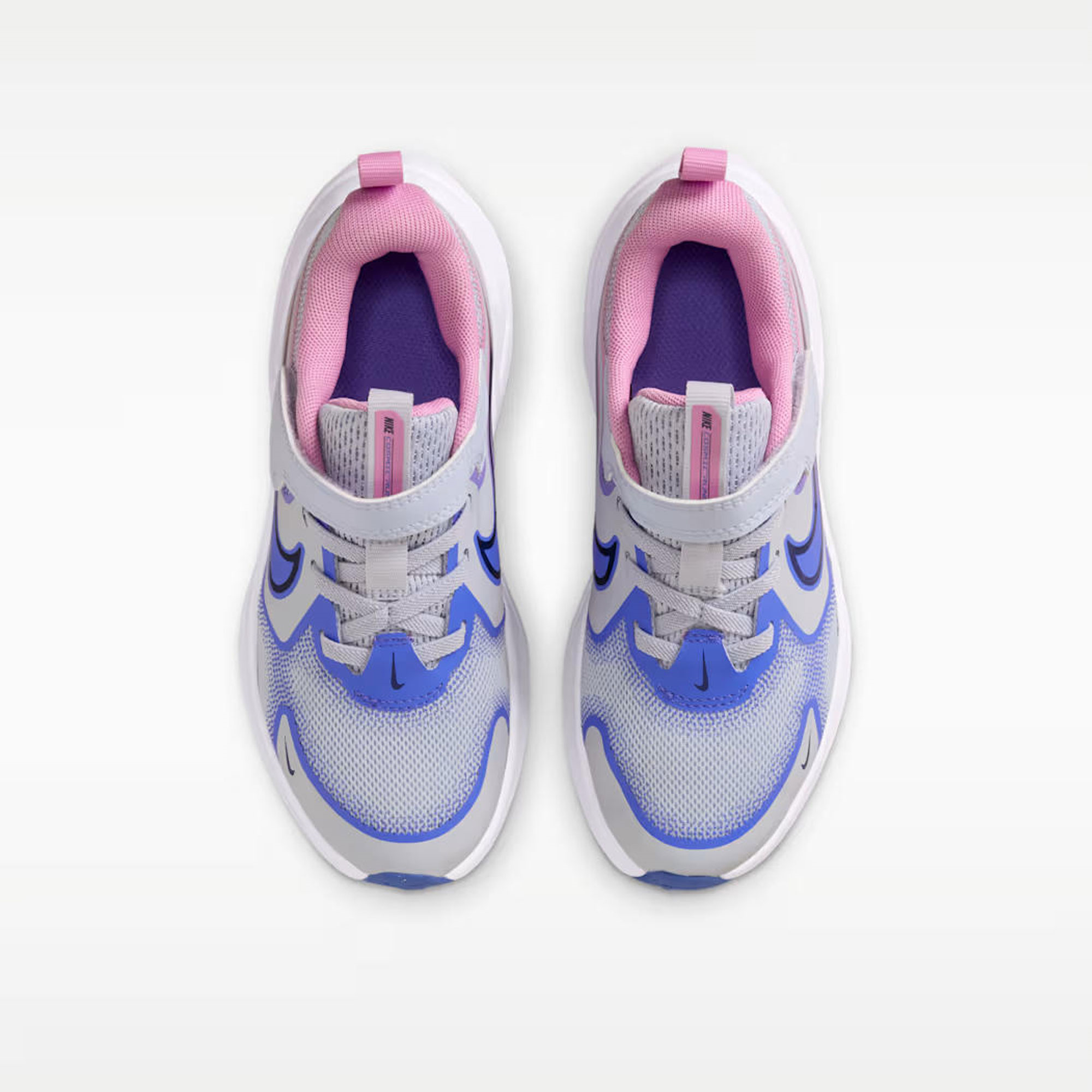 Nike Cosmic Runner (PSV) Çocuk Günlük Spor Ayakkabı
