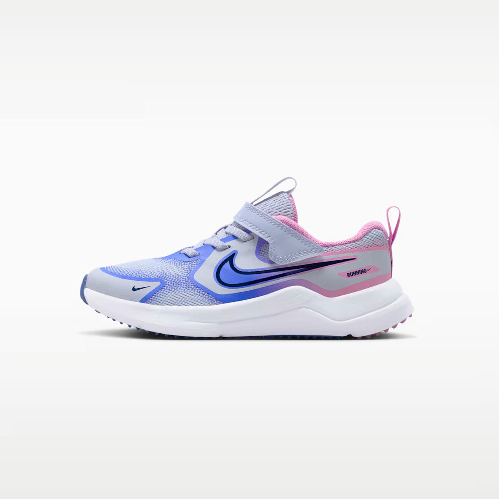 Nike Cosmic Runner (PSV) Çocuk Günlük Spor Ayakkabı