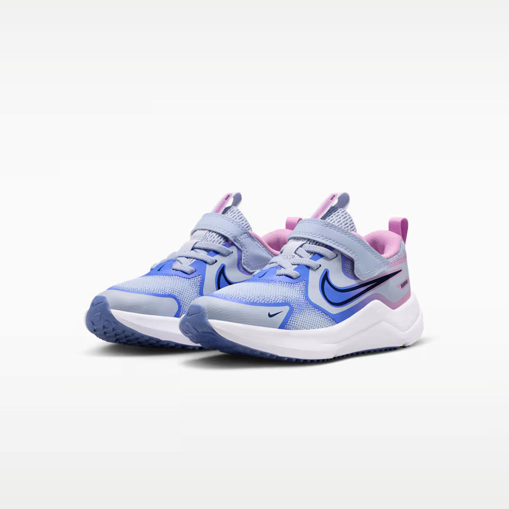 Nike Cosmic Runner (PSV) Çocuk Günlük Spor Ayakkabı