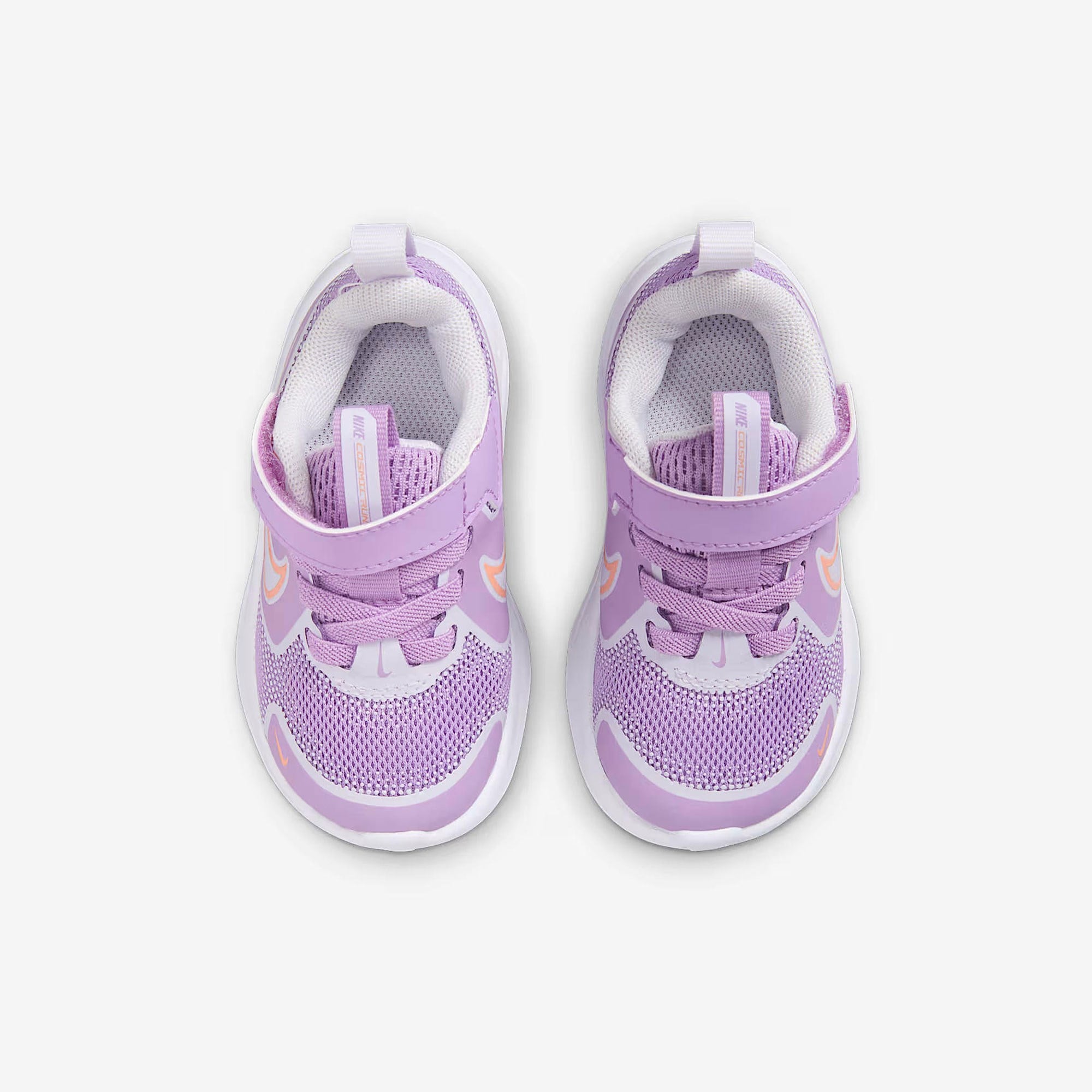 Nike Cosmic Runner (TD) Çocuk Günlük Spor Ayakkabı