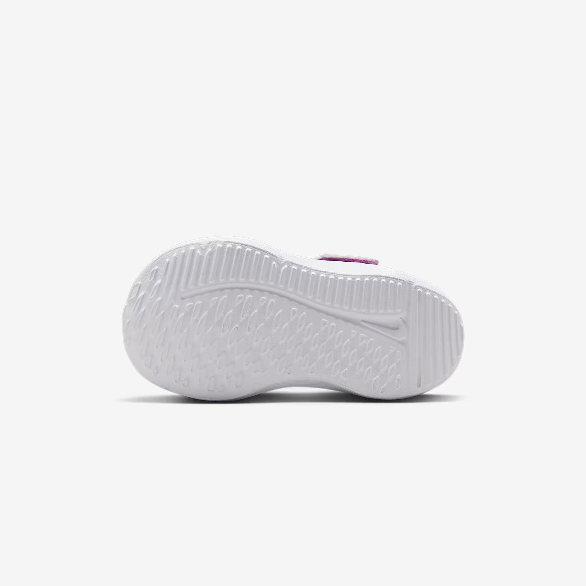 Nike Cosmic Runner (TD) Çocuk Günlük Spor Ayakkabı