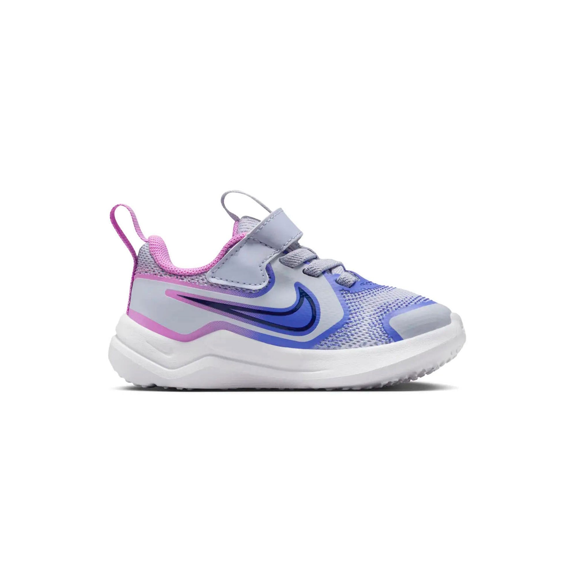 Nike Cosmic Runner (Td) Çocuk Günlük Spor Ayakkabı