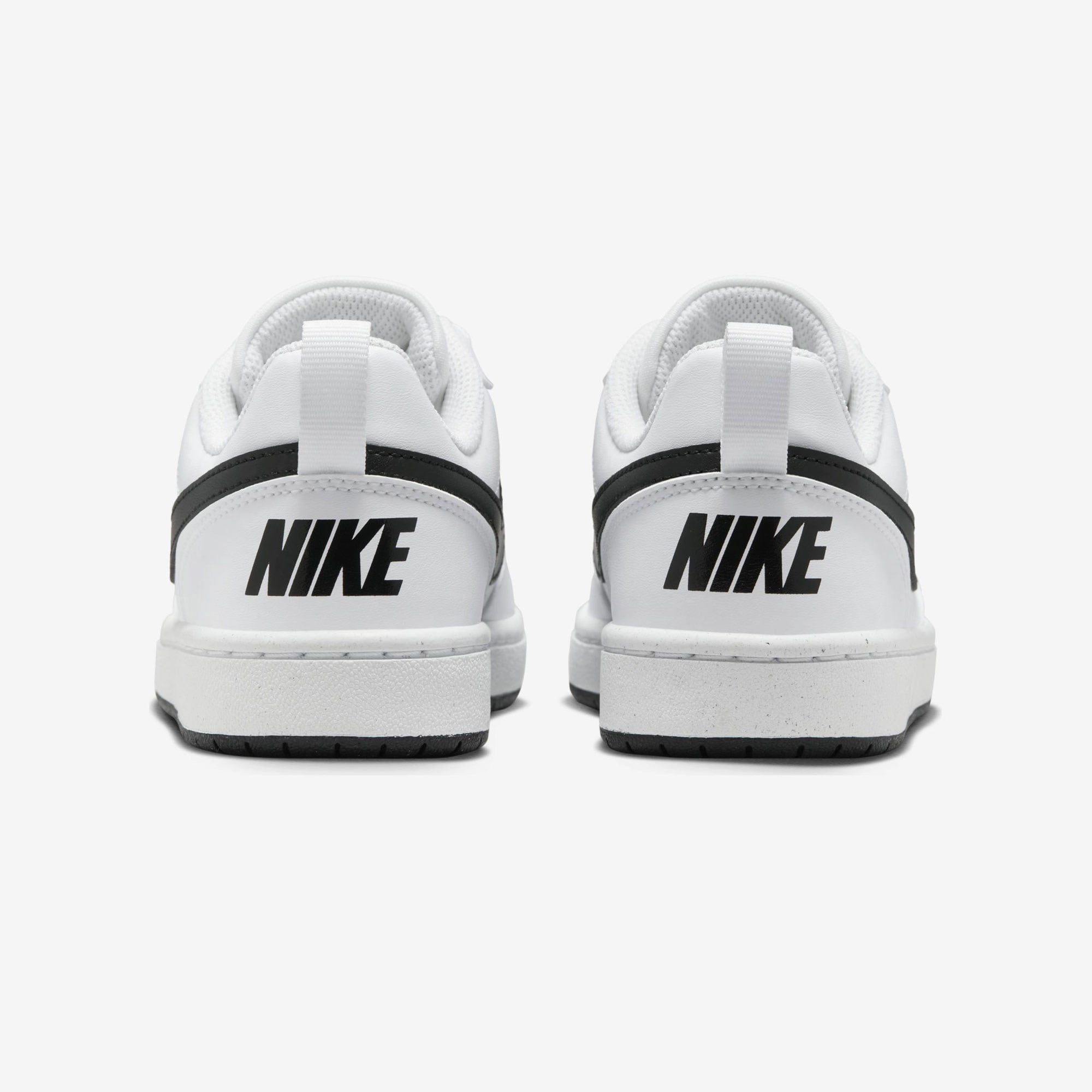Nike Court Borough Low Recraft Günlük Spor Ayakkabı