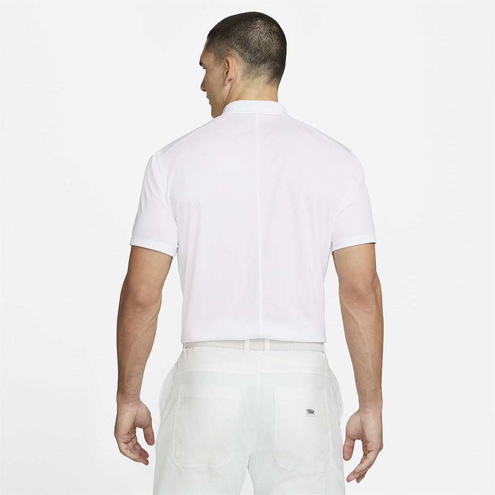 Nike Court Dri-Fit Erkek Tişört
