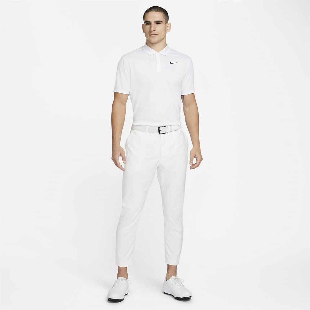 Nike Court Dri-Fit Erkek Tişört