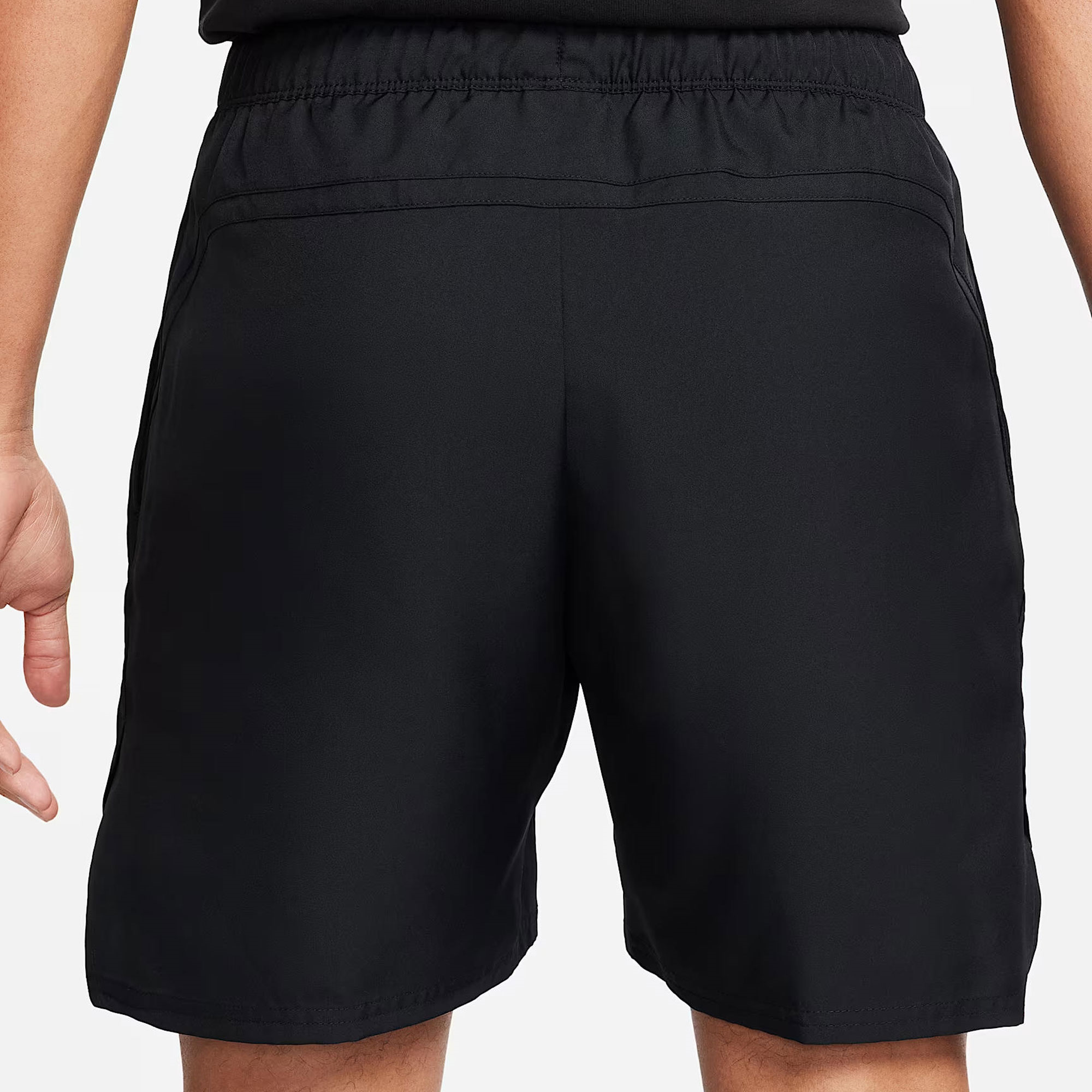 Nike Court Victory Erkek Şort