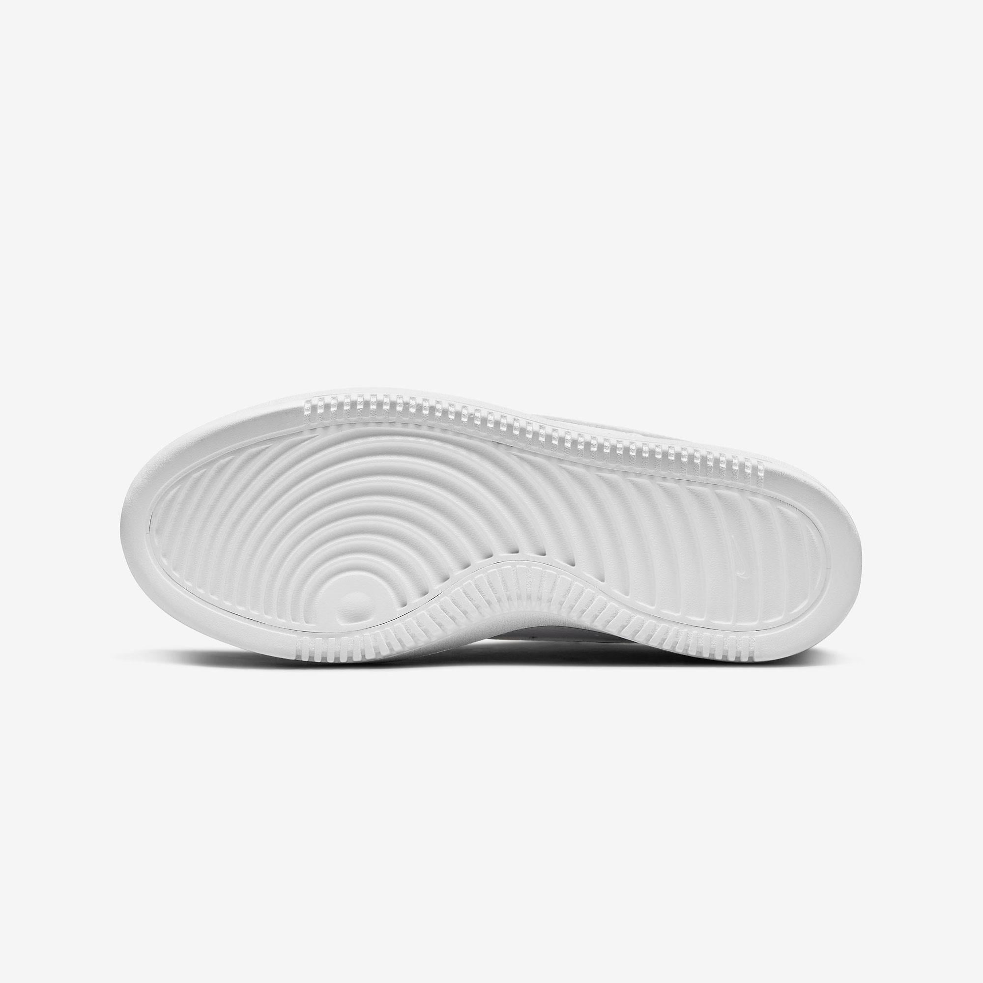 Nike Court Vision Alta Ltr Kadın Günlük Spor Ayakkabı