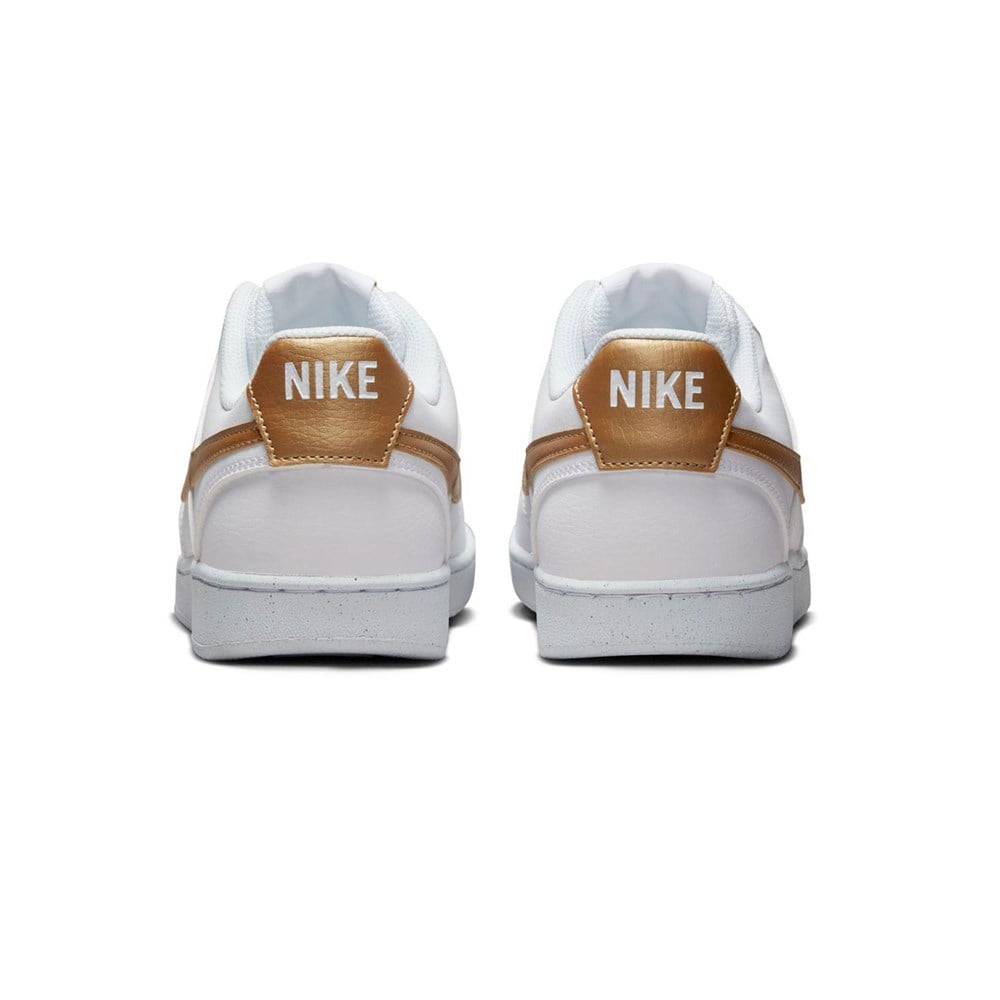 Nike Court Vision LO NN Günlük Spor Ayakkabı