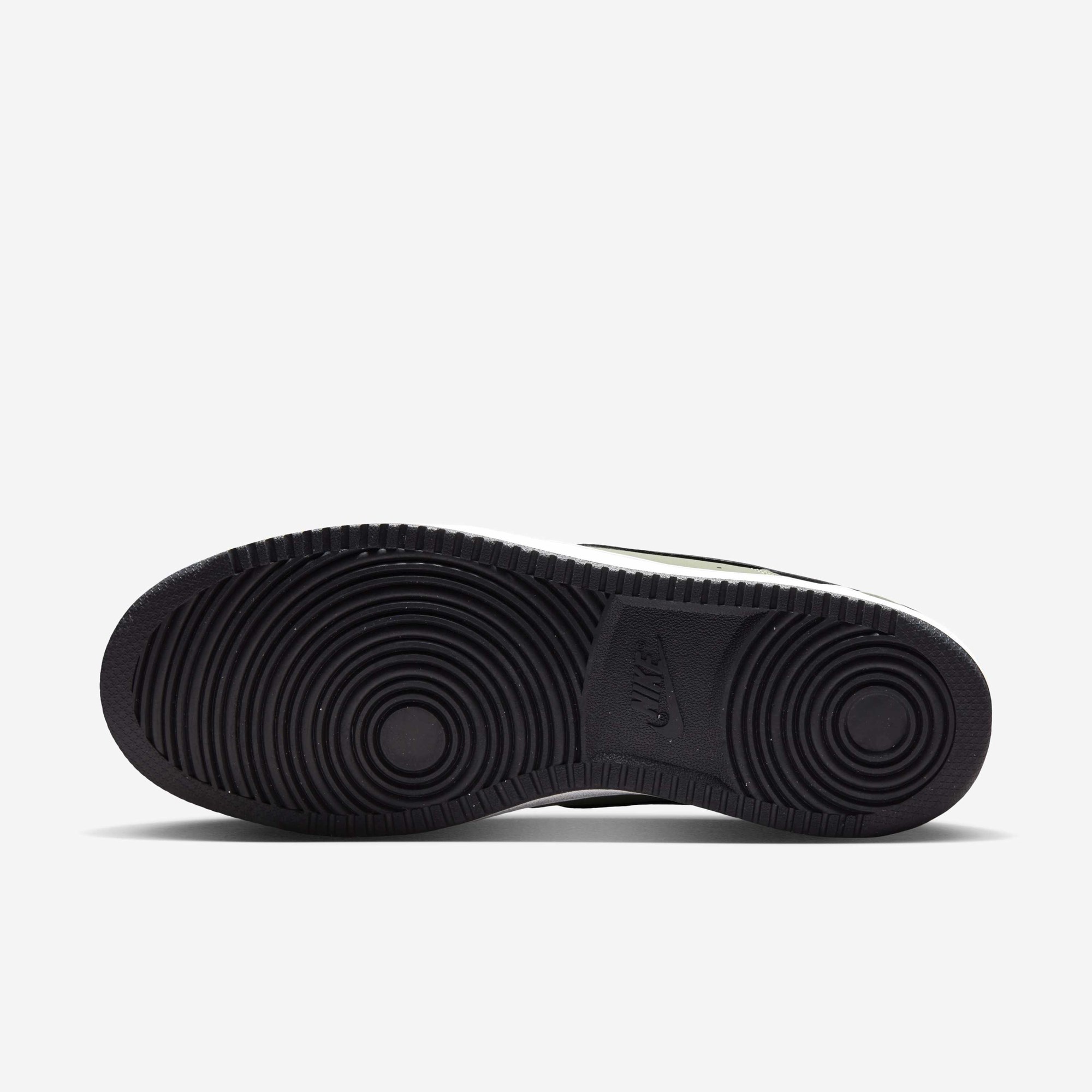 Nike Court Vision Low Erkek Günlük Spor Ayakkabı