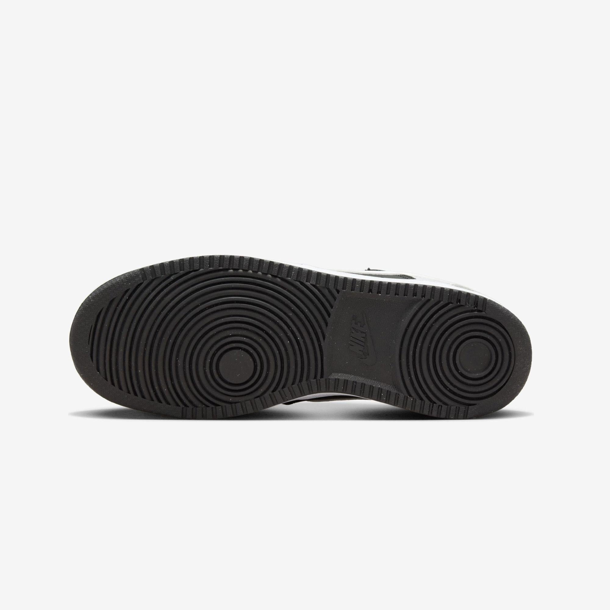 Nike Court Vision Low Next Nature Kadın Günlük Spor Ayakkabı