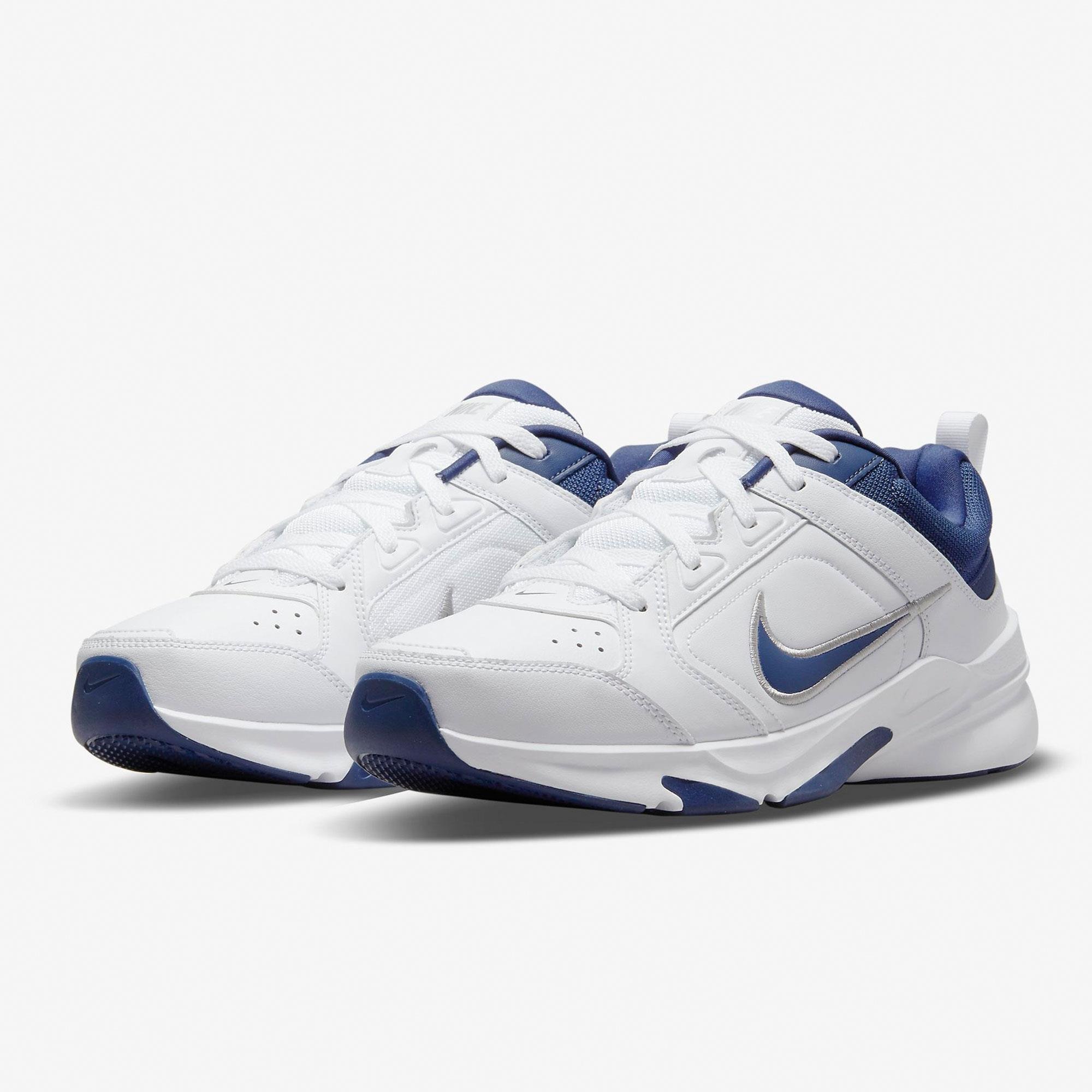 Nike Defy All Day Erkek Günlük Spor Ayakkabı