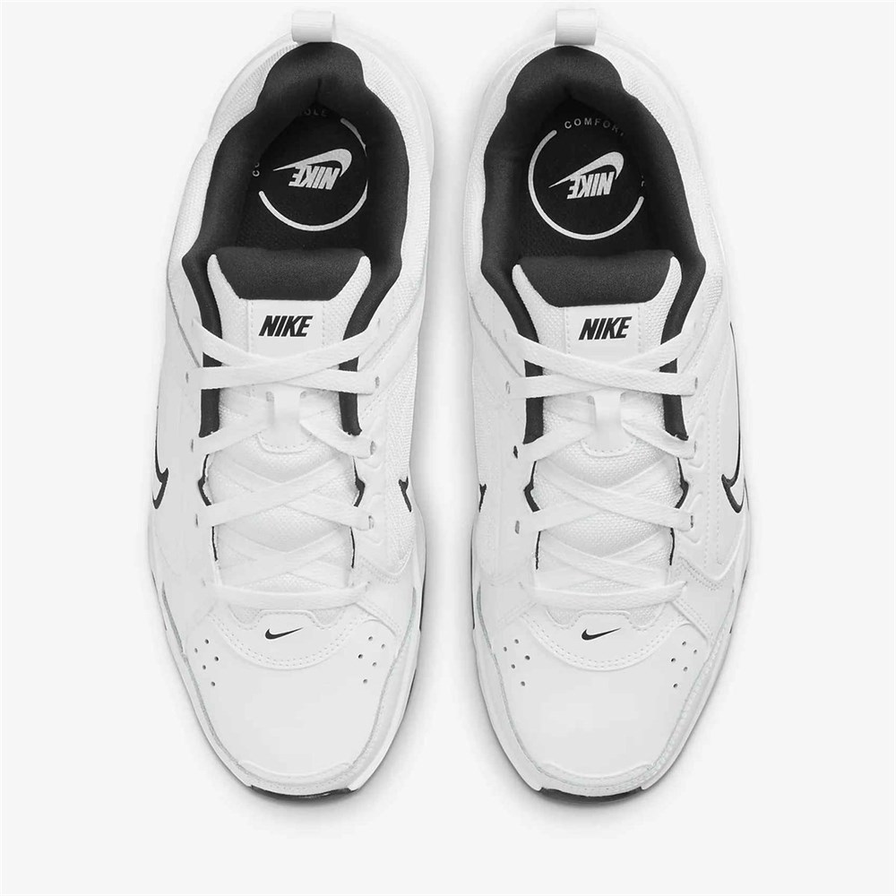 Nike Defy All Day Kadın Günlük Spor Ayakkabı