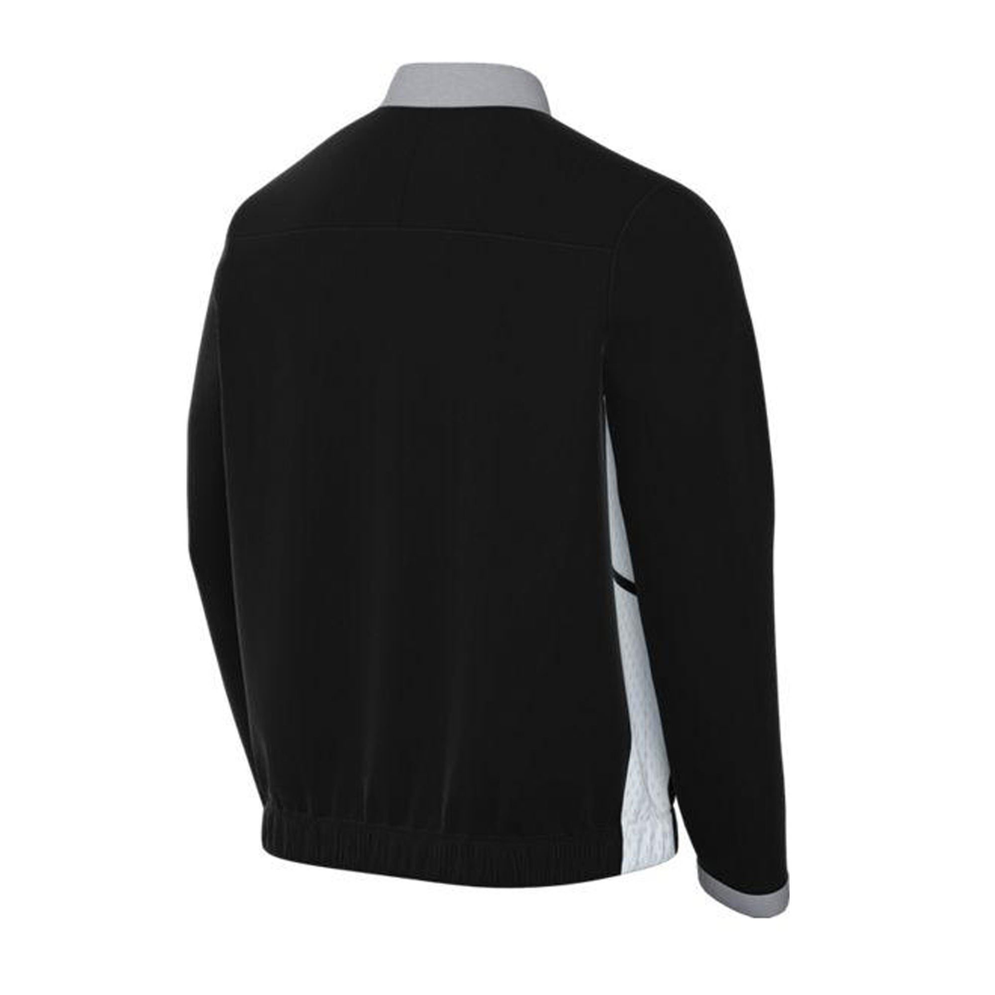 Nike DF Academy 25 Erkek Sweatshirt
