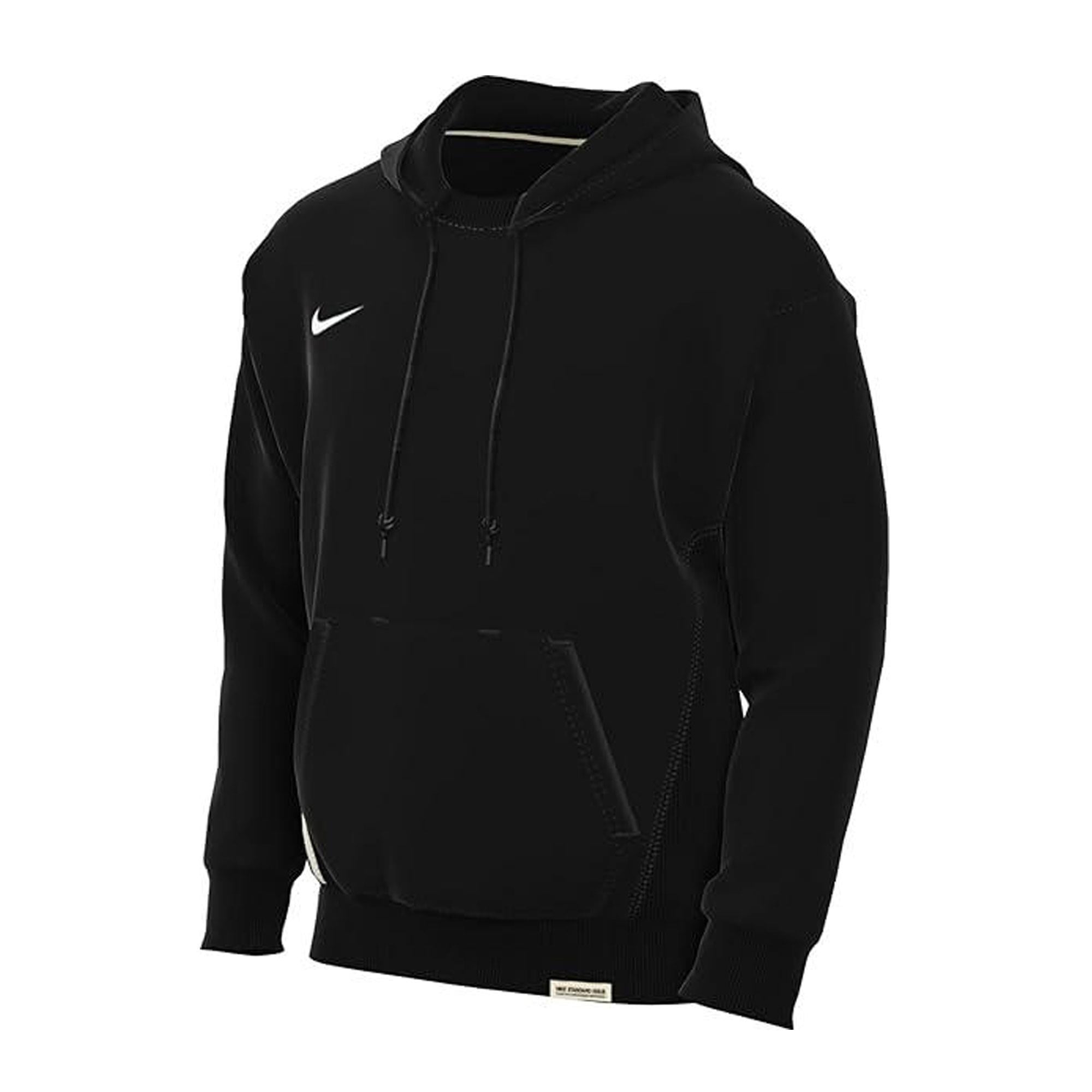 Nike DF SI PO HOODİE Erkek Sweatshirt