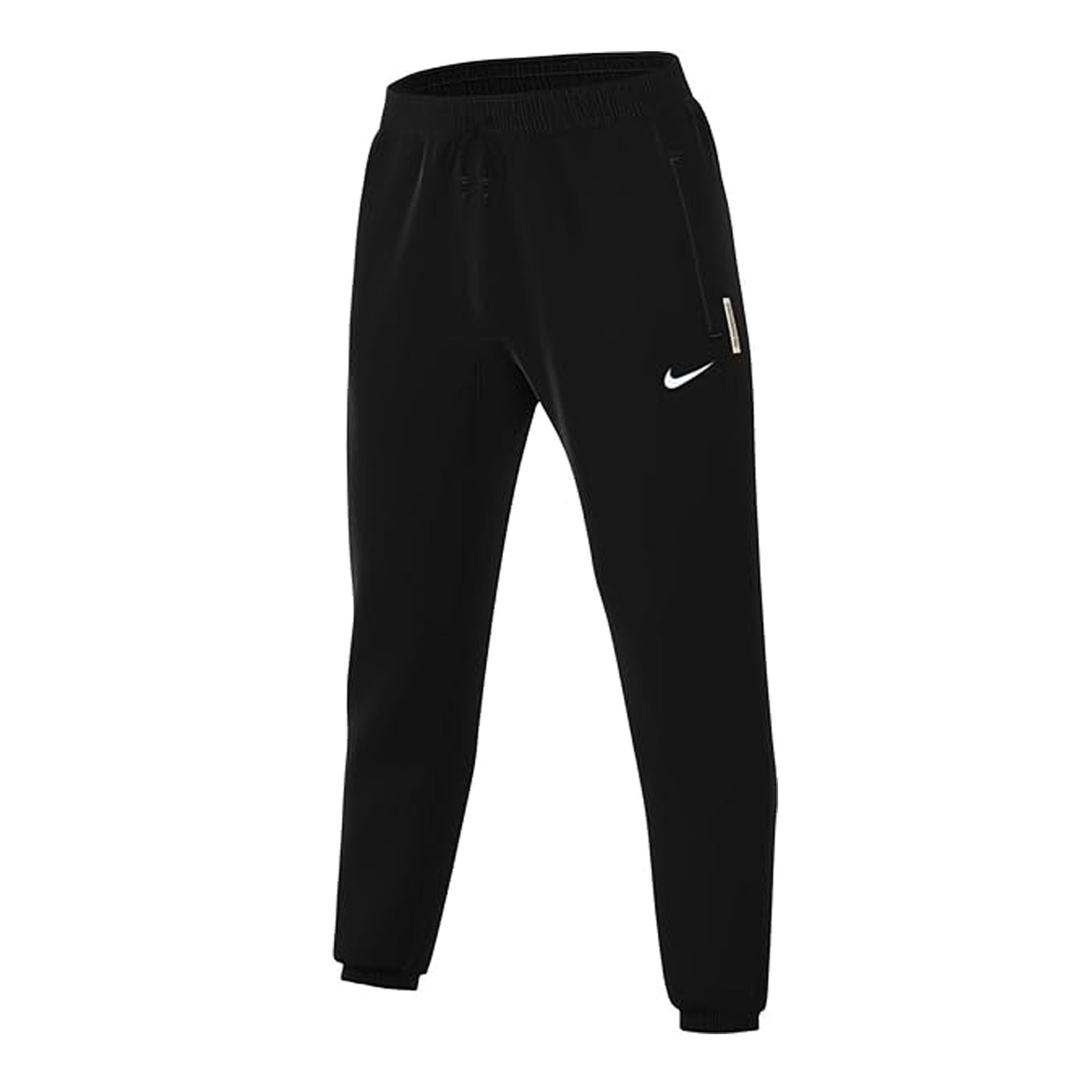 Nike DF SI TAPER Erkek Eşofman Altı