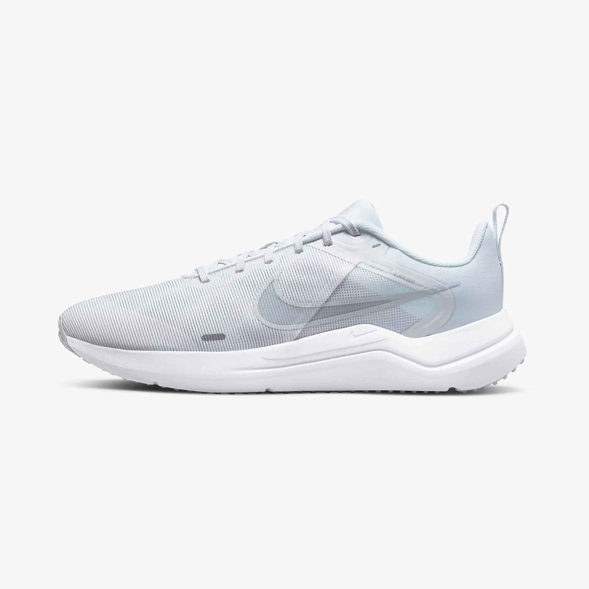 Nike Downshifter 12 Erkek Koşu Ayakkabısı