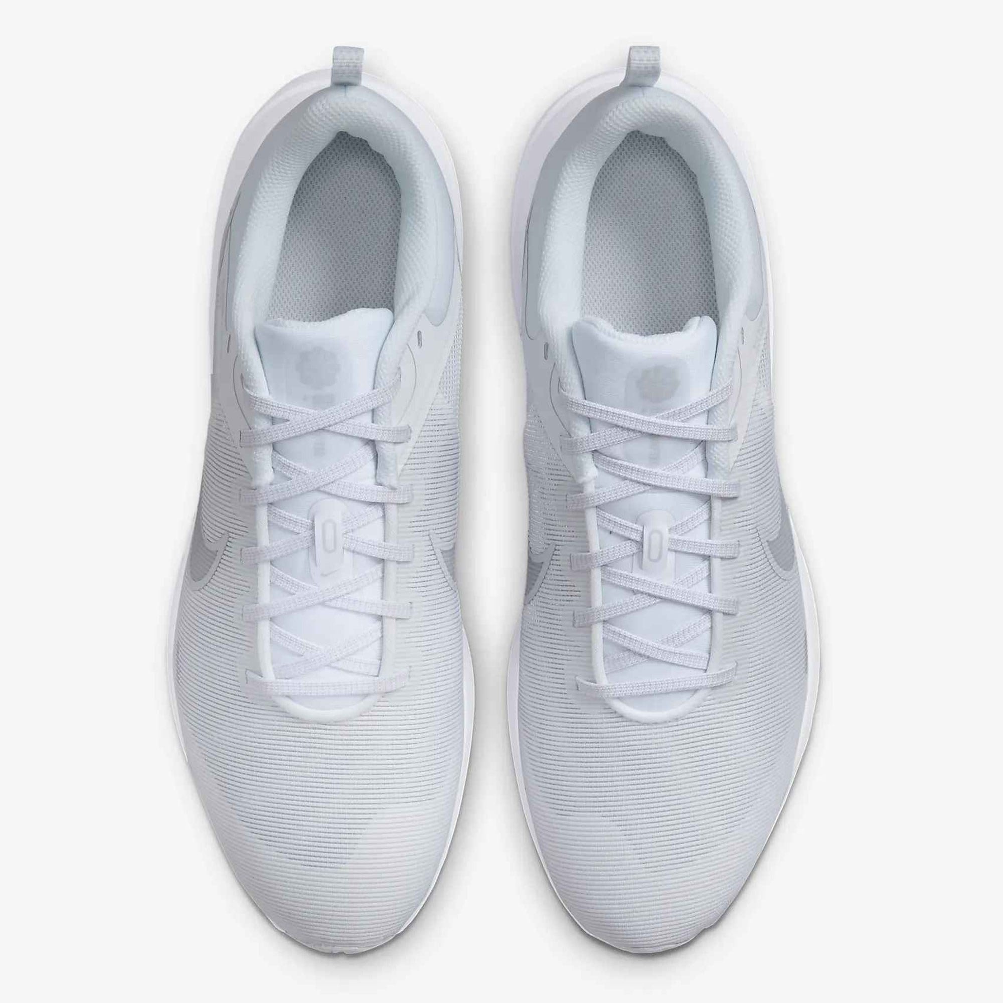 Nike Downshifter 12 Erkek Koşu Ayakkabısı