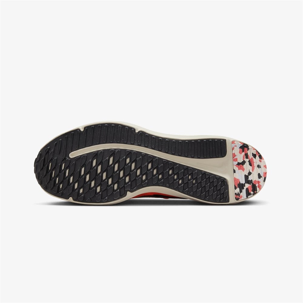 Nike Downshifter 12 Erkek Koşu Ayakkabısı