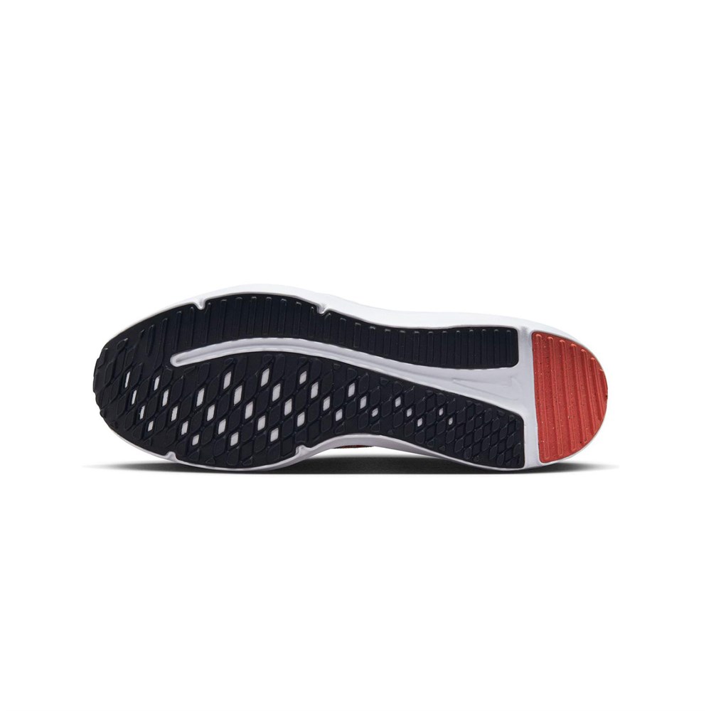 Nike DownShifter 12 Erkek Koşu Ayakkabısı