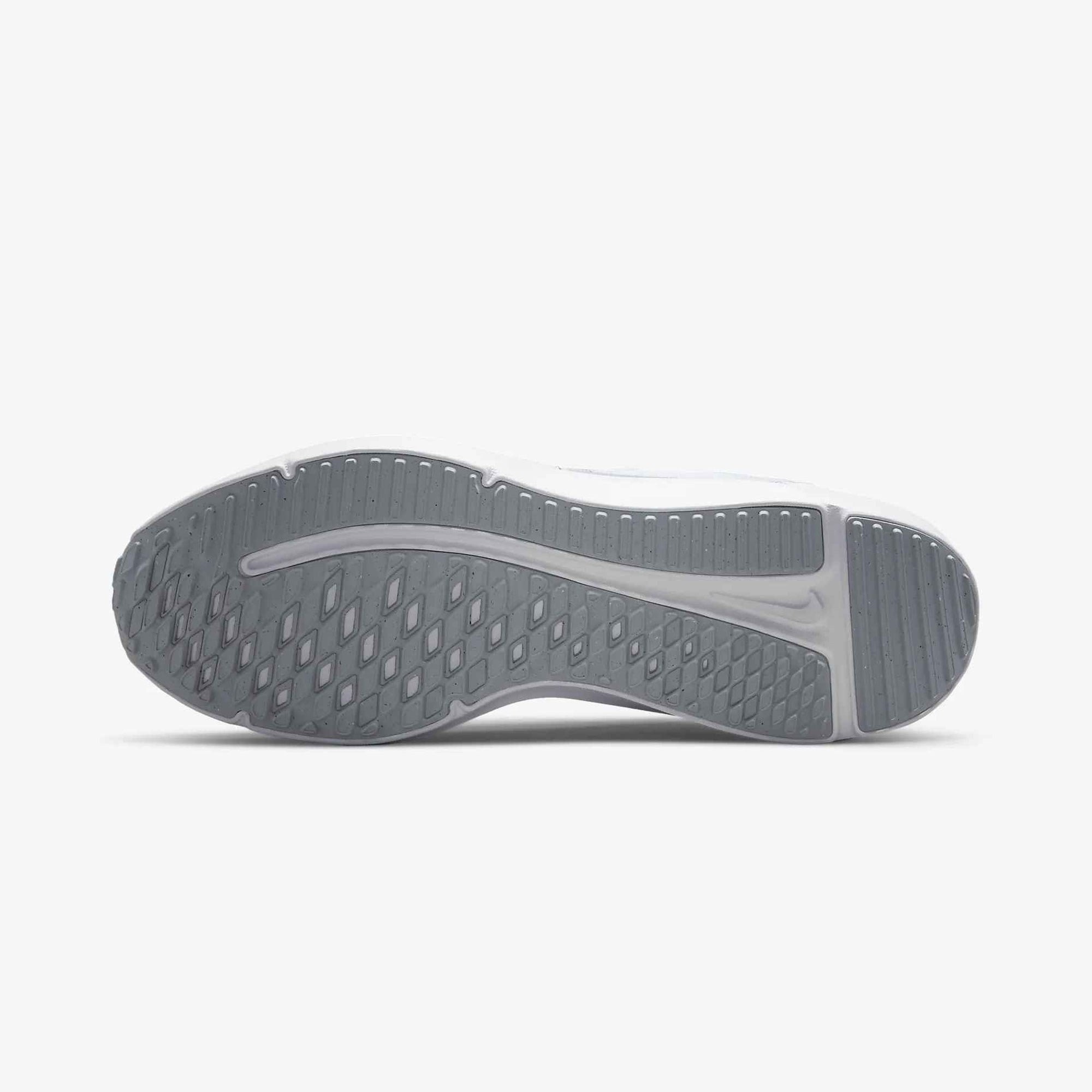 Nike Downshifter 12 Erkek Koşu Ayakkabısı
