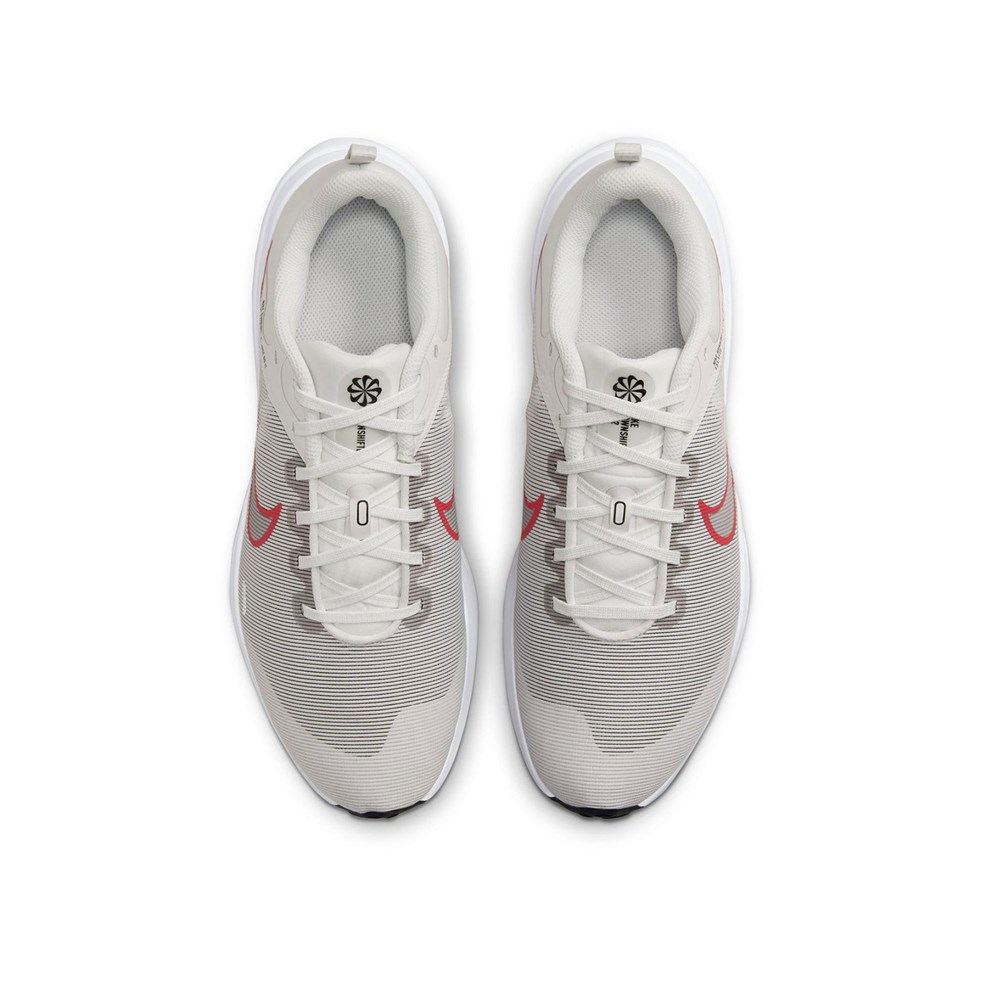 Nike DownShifter 12 Erkek Koşu Ayakkabısı