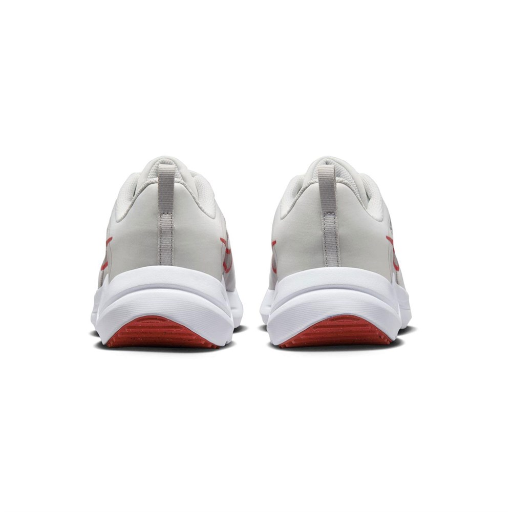 Nike DownShifter 12 Erkek Koşu Ayakkabısı