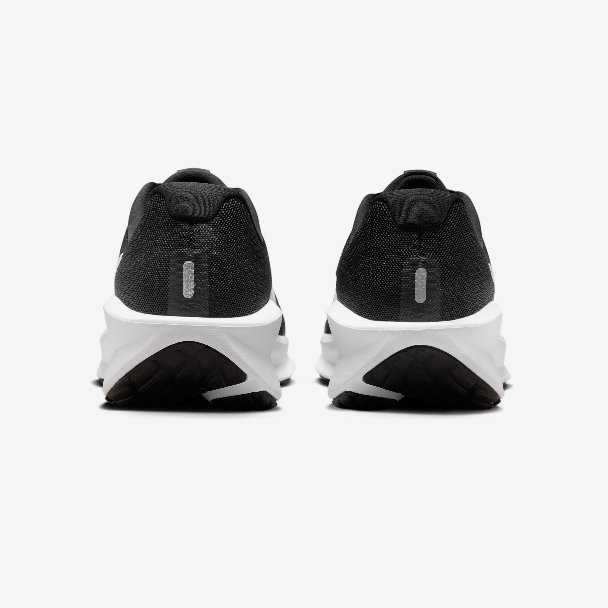 Nike Downshifter 13 Erkek Koşu Ayakkabısı
