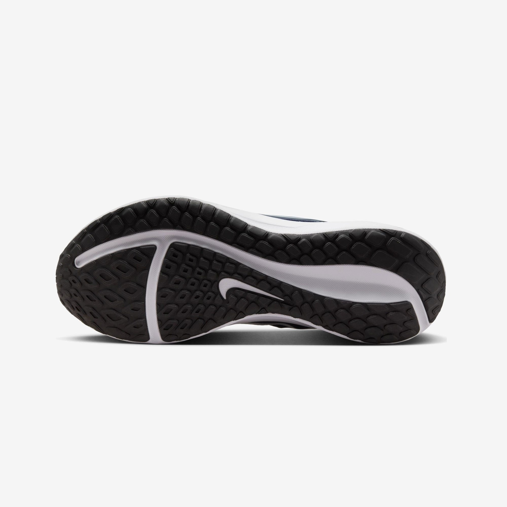 Nike Downshifter 13 Erkek Koşu Ayakkabısı