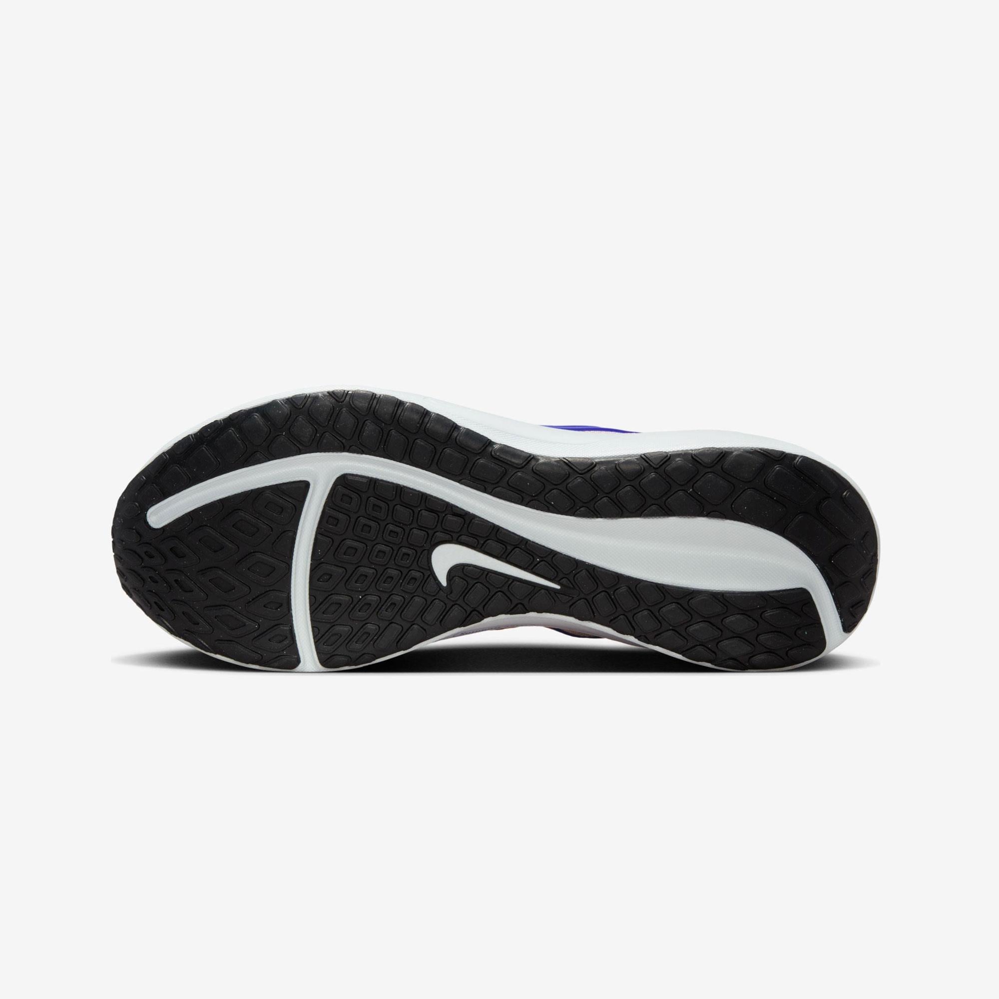 Nike Downshifter 13 Erkek Koşu Ayakkabısı