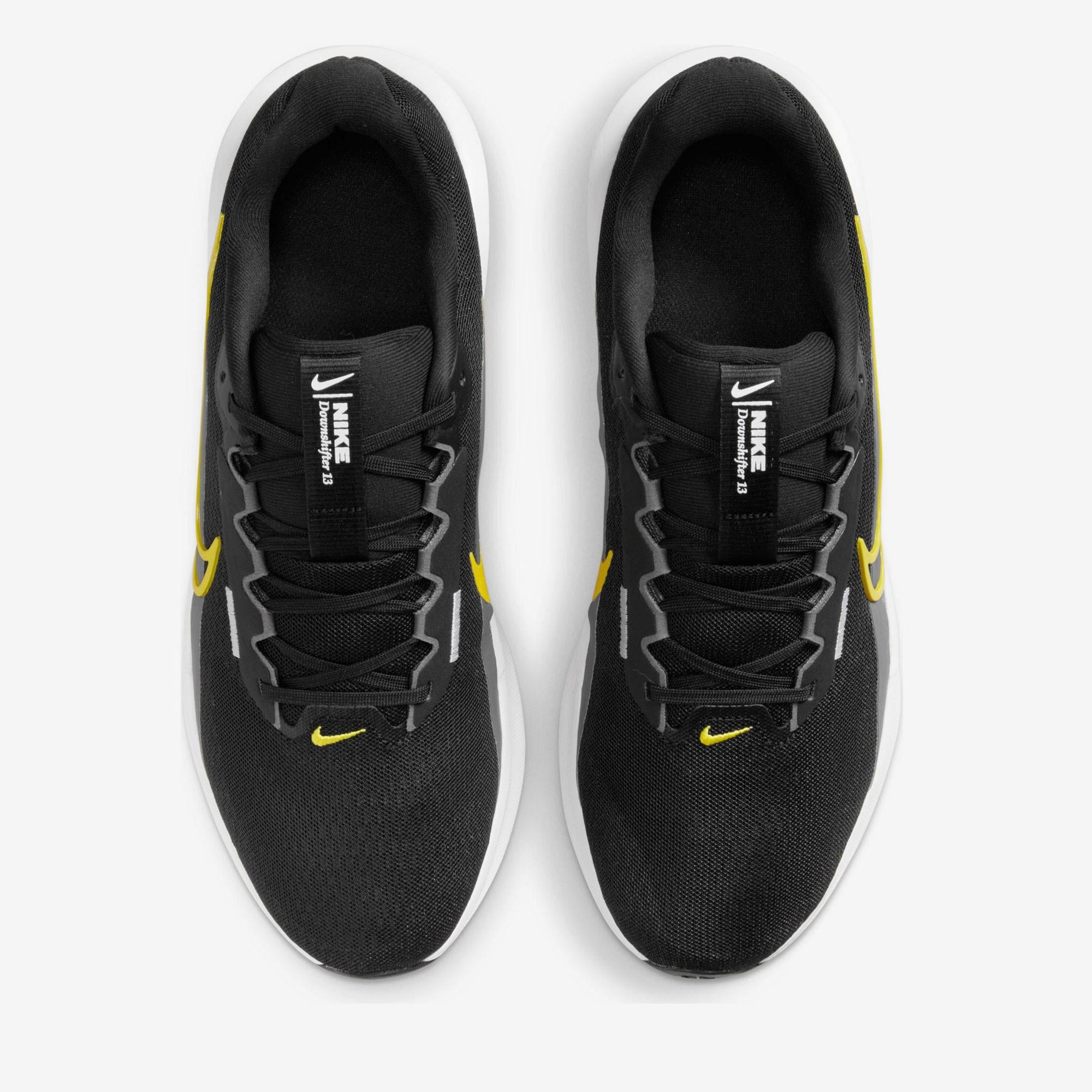Nike Downshifter 13 Erkek Koşu Ayakkabısı