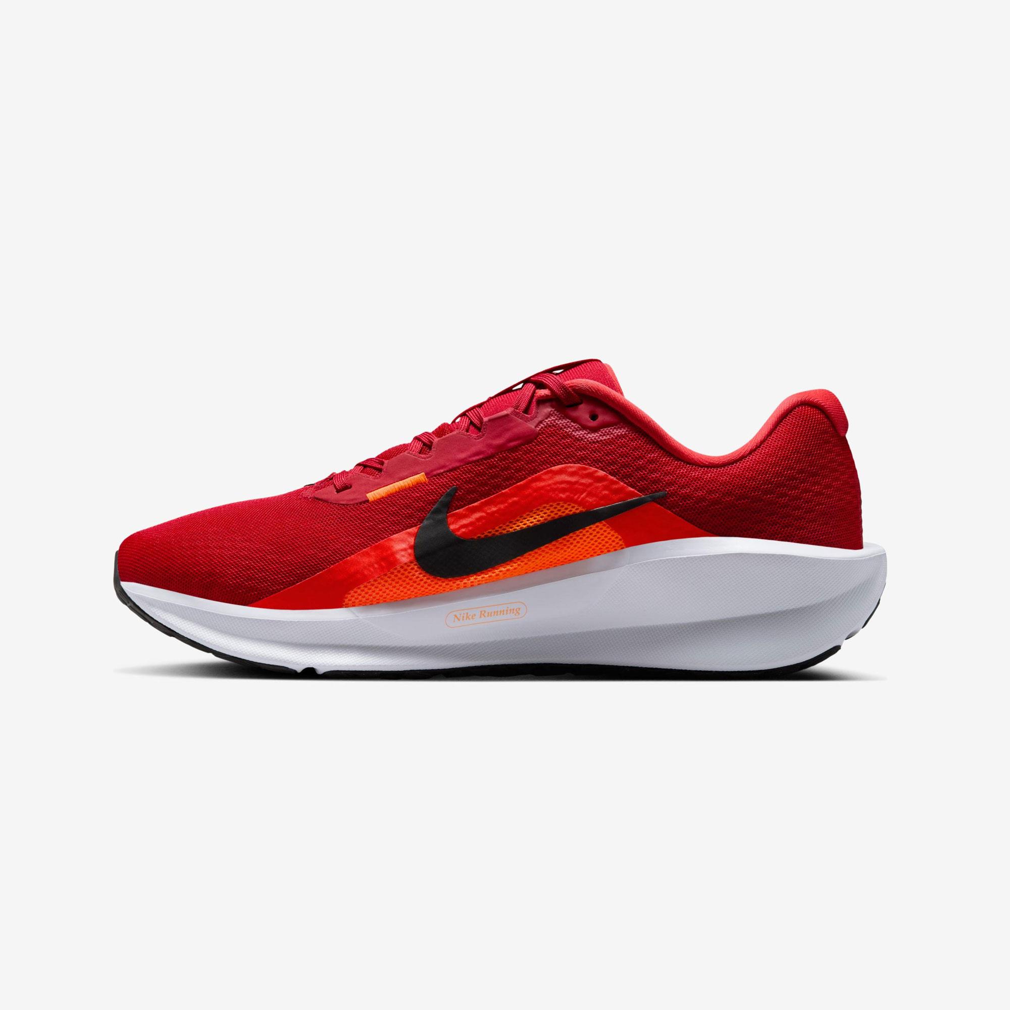 Nike Downshifter 13 Erkek Koşu Ayakkabısı
