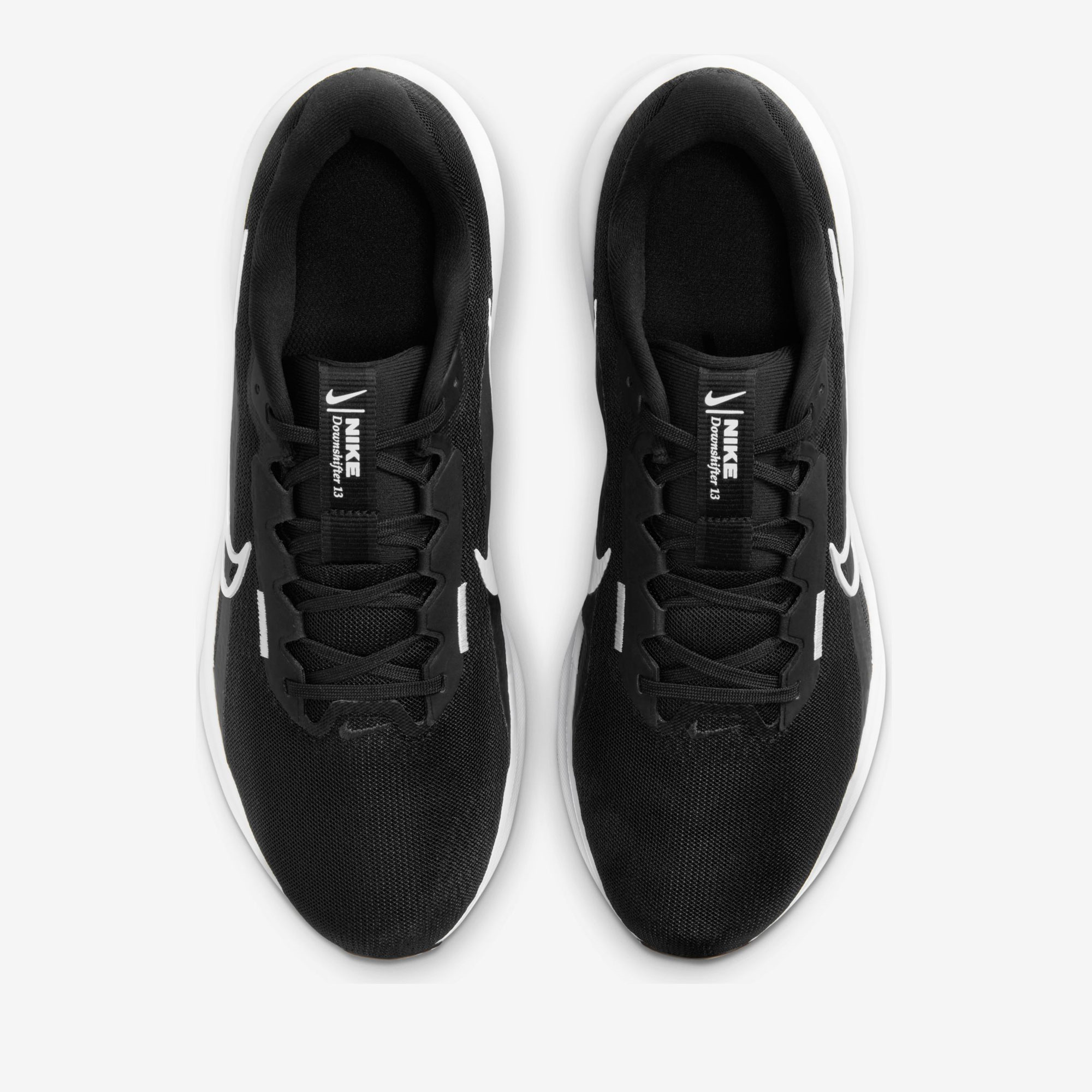 Nike Downshifter 13 Erkek Koşu Ayakkabısı