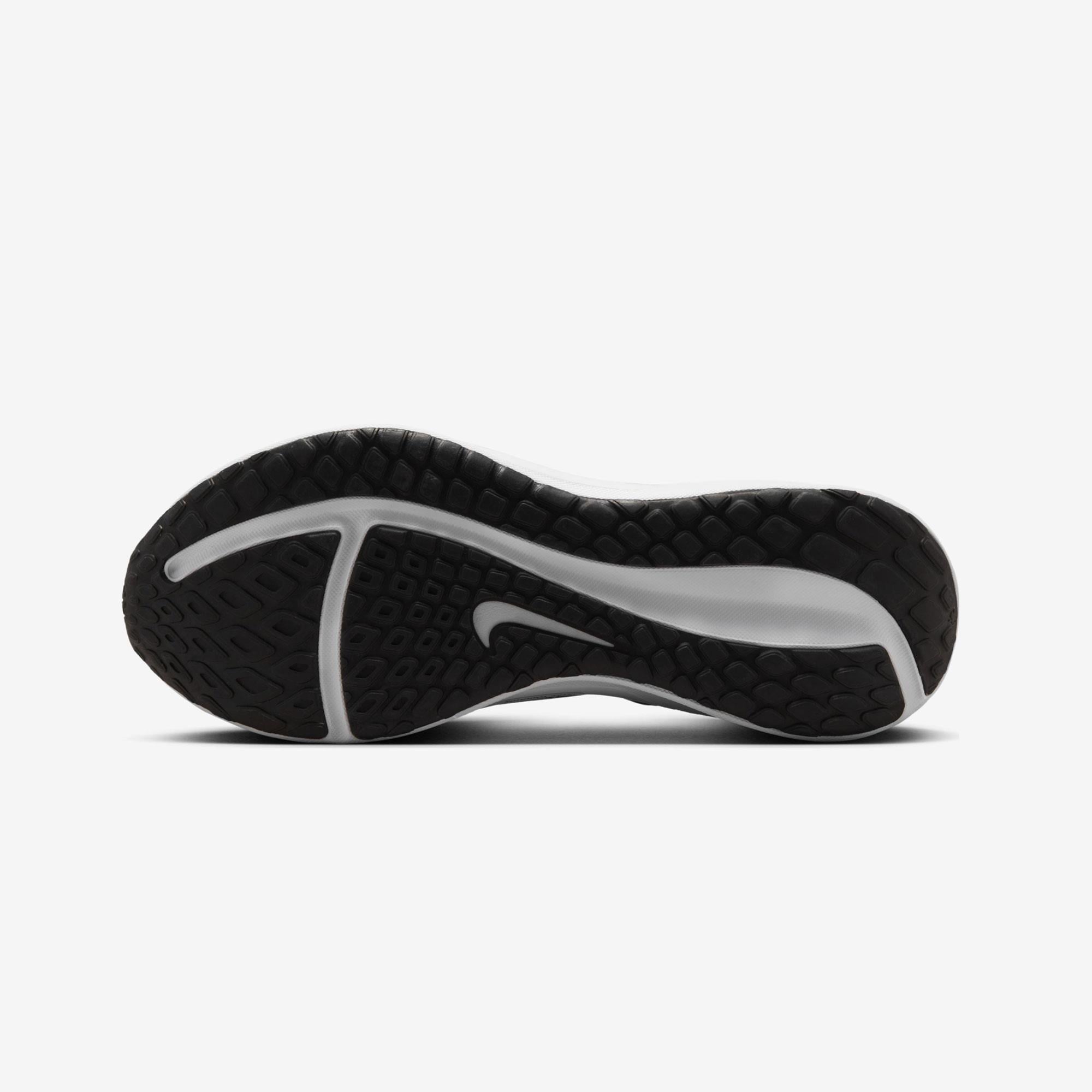 Nike Downshifter 13 Erkek Koşu Ayakkabısı