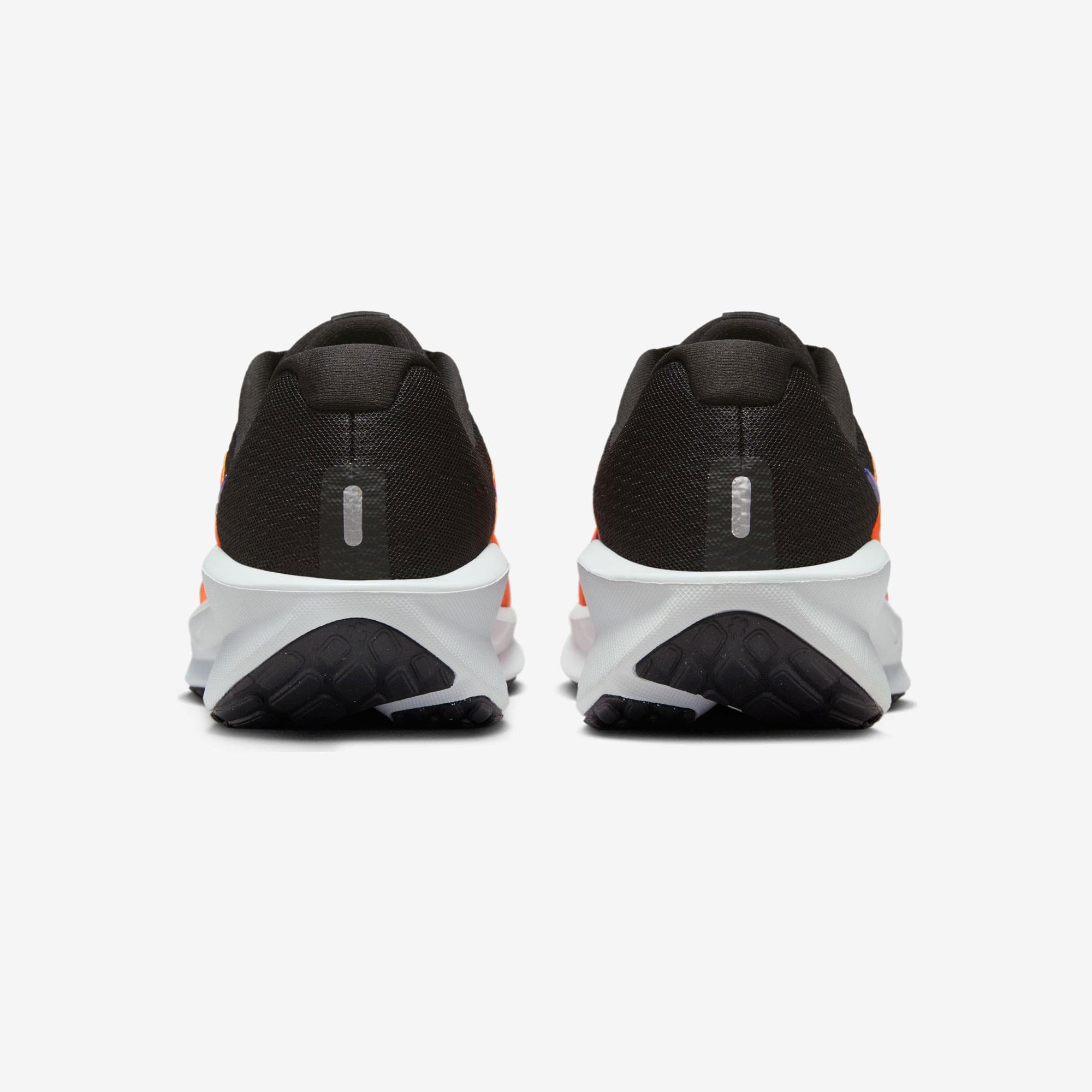 Nike Downshifter 13 Erkek Koşu Ayakkabısı